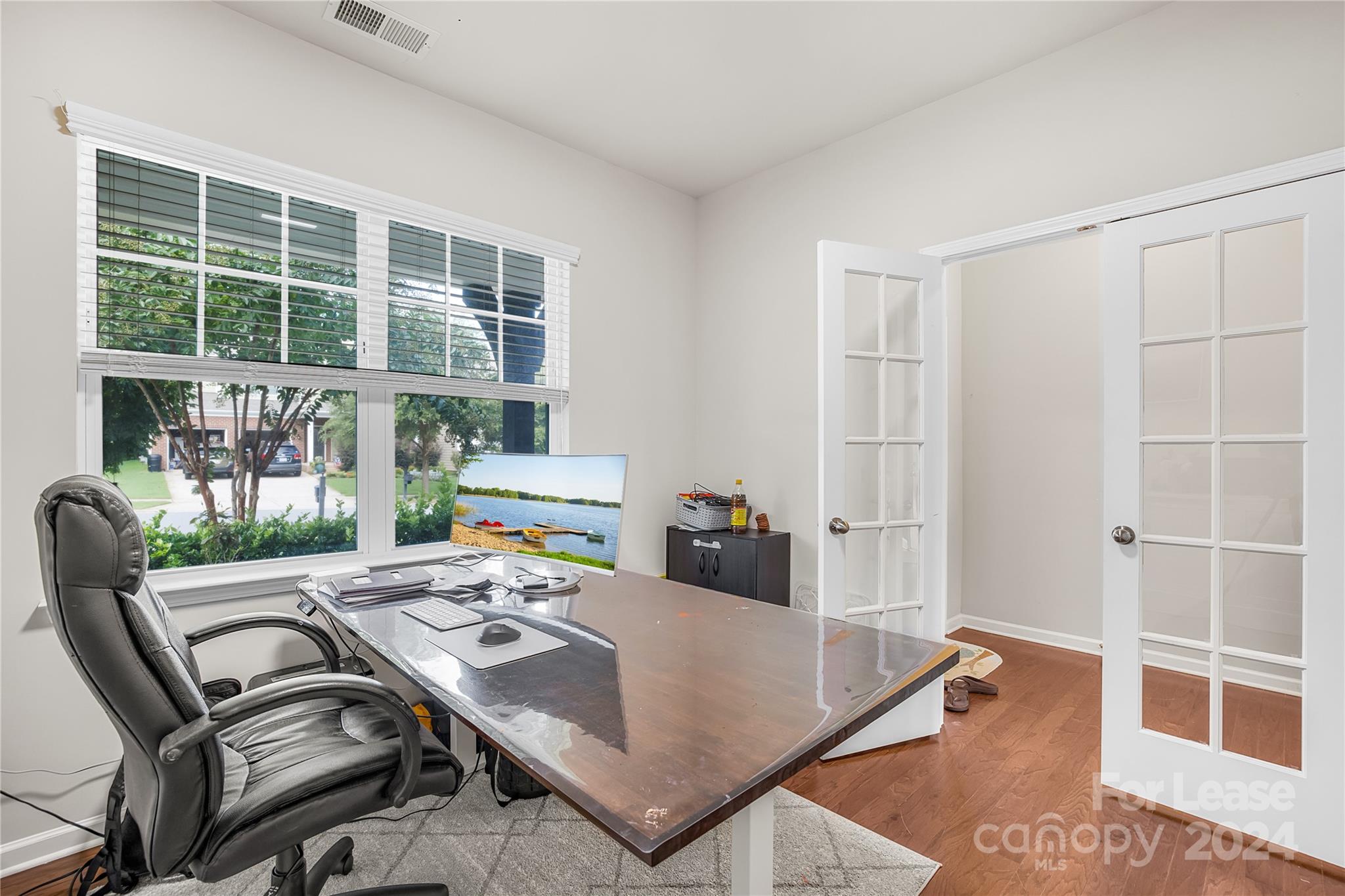 120 Swamp Rose Drive
