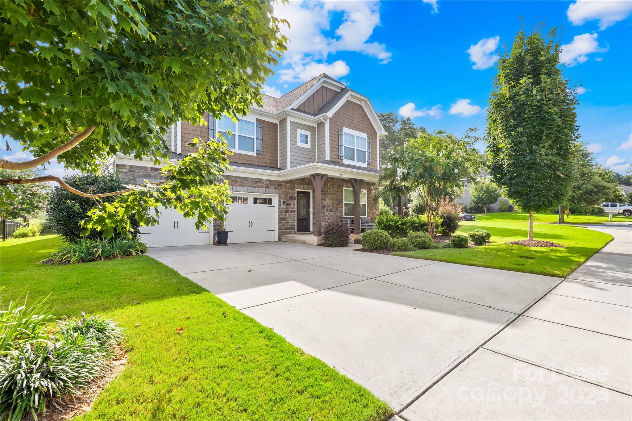 120 Swamp Rose Drive