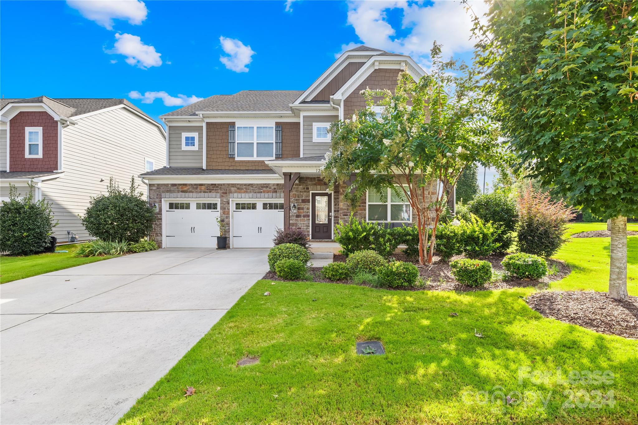 120 Swamp Rose Drive