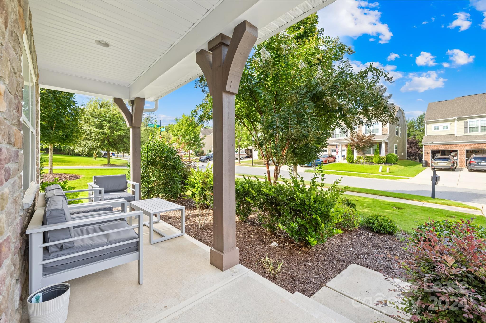 120 Swamp Rose Drive