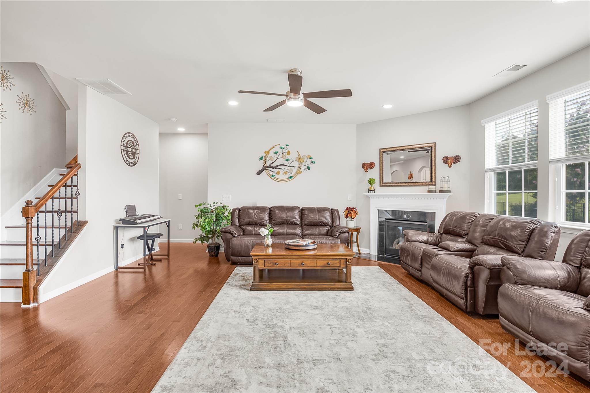 120 Swamp Rose Drive