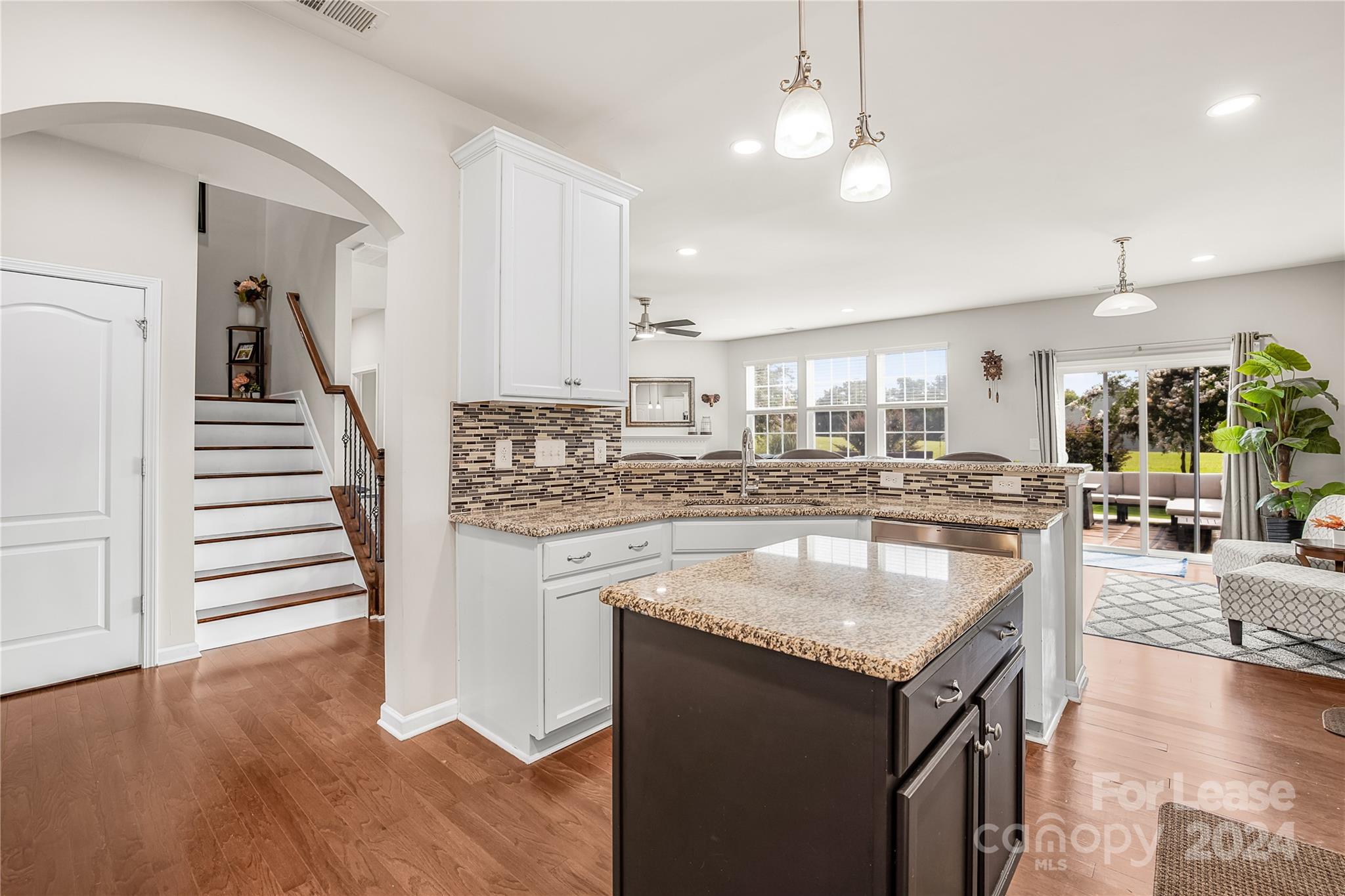 120 Swamp Rose Drive
