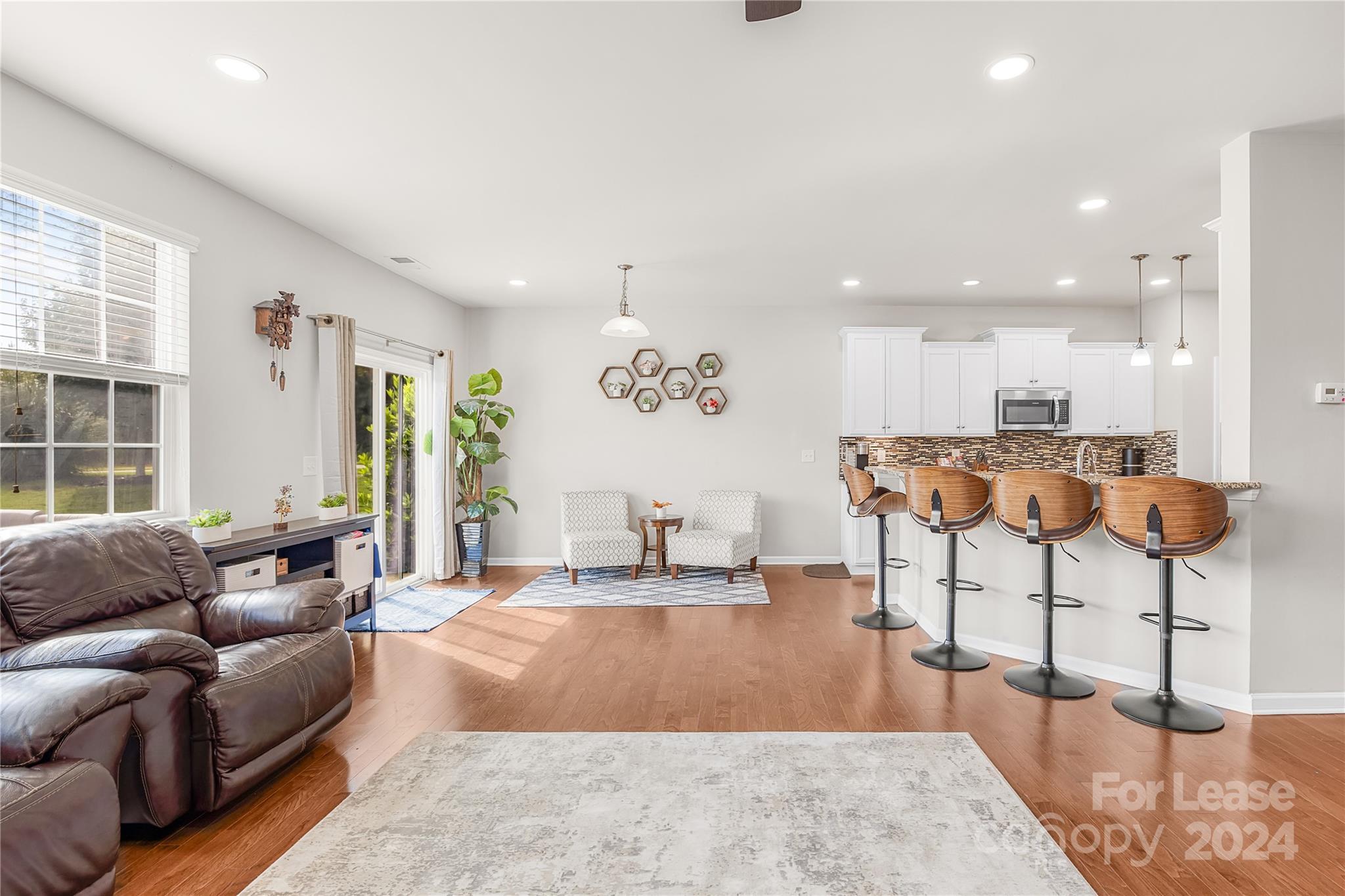 120 Swamp Rose Drive