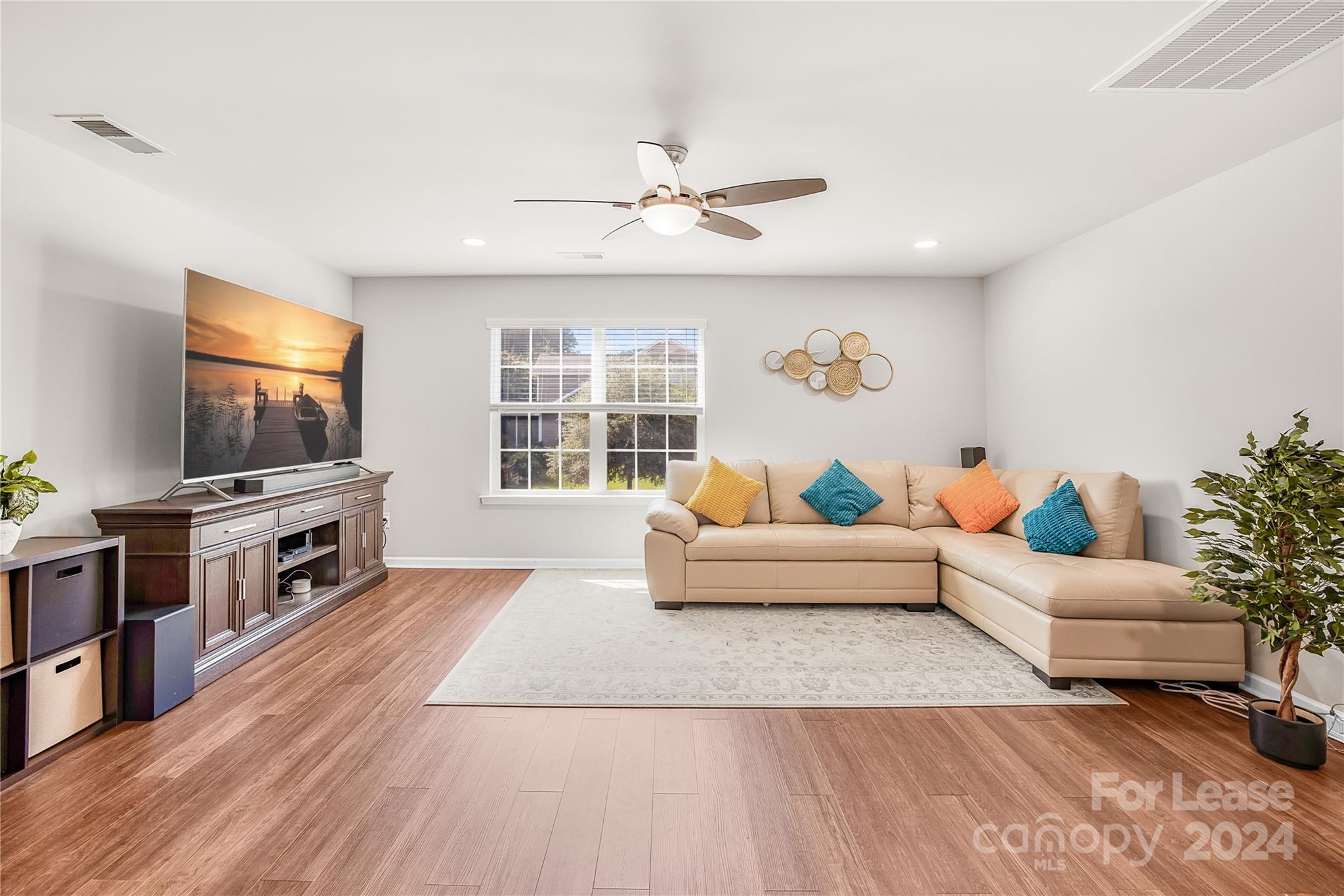120 Swamp Rose Drive