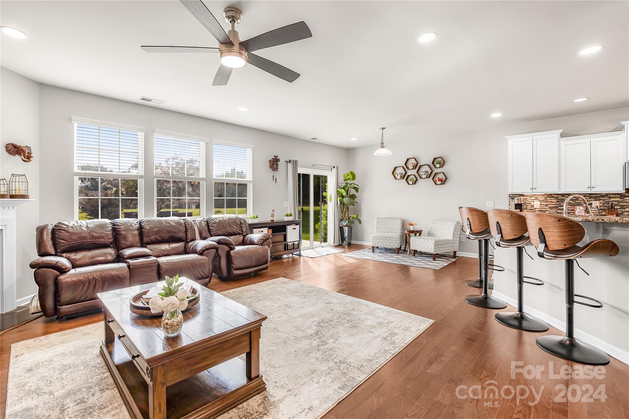 120 Swamp Rose Drive