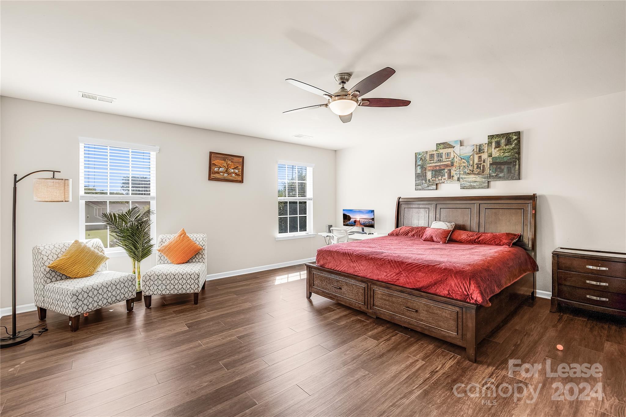 120 Swamp Rose Drive