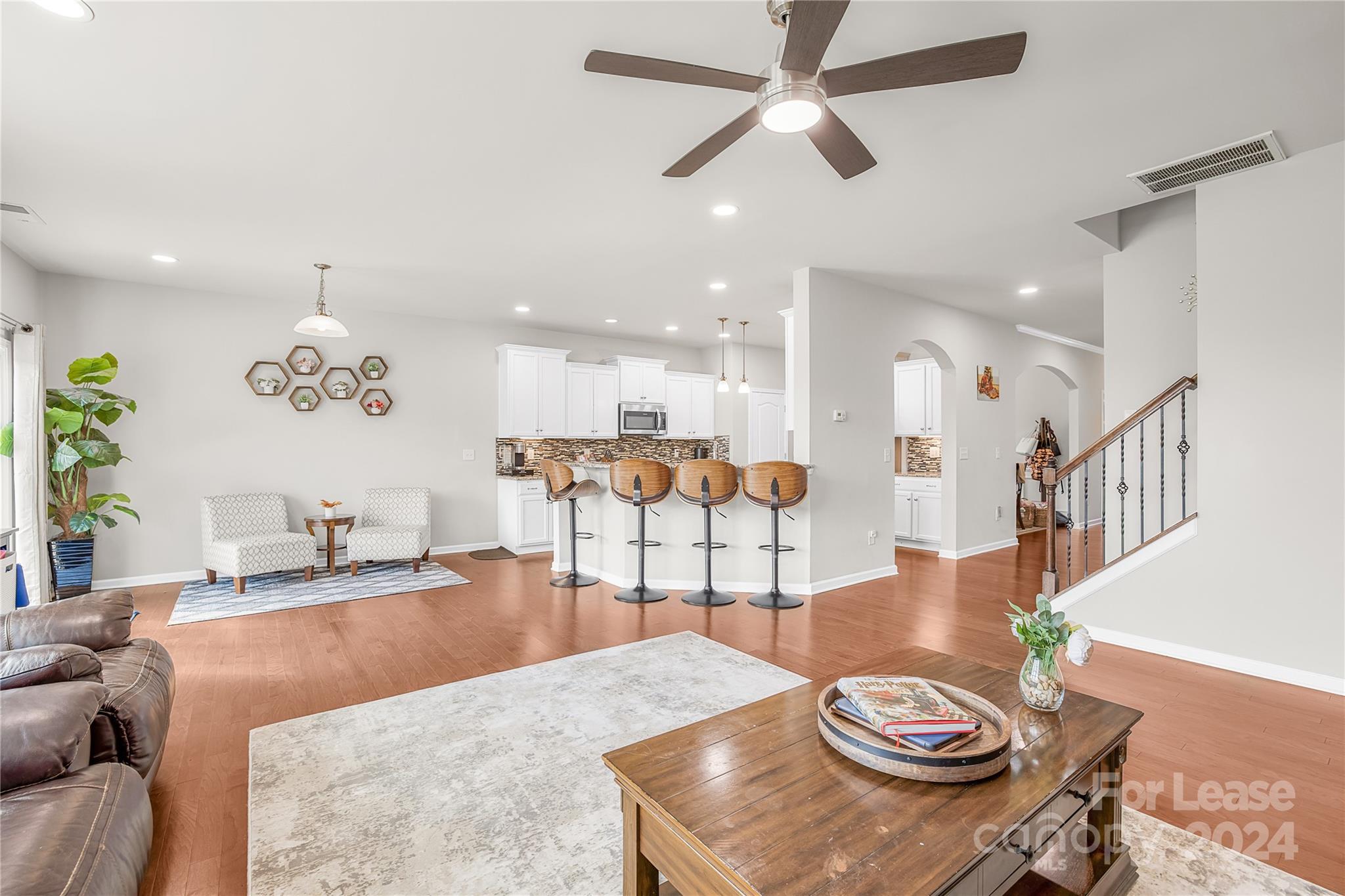 120 Swamp Rose Drive