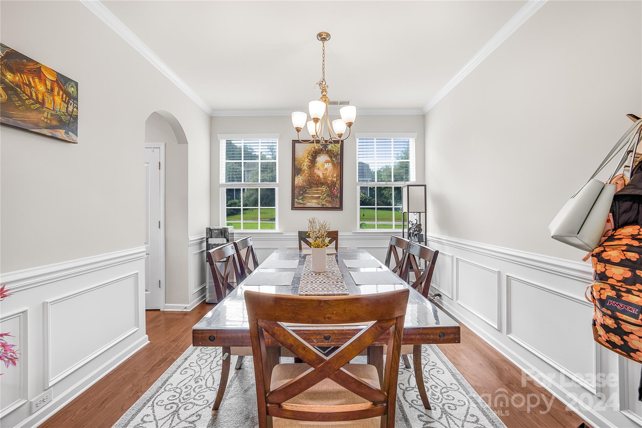 120 Swamp Rose Drive