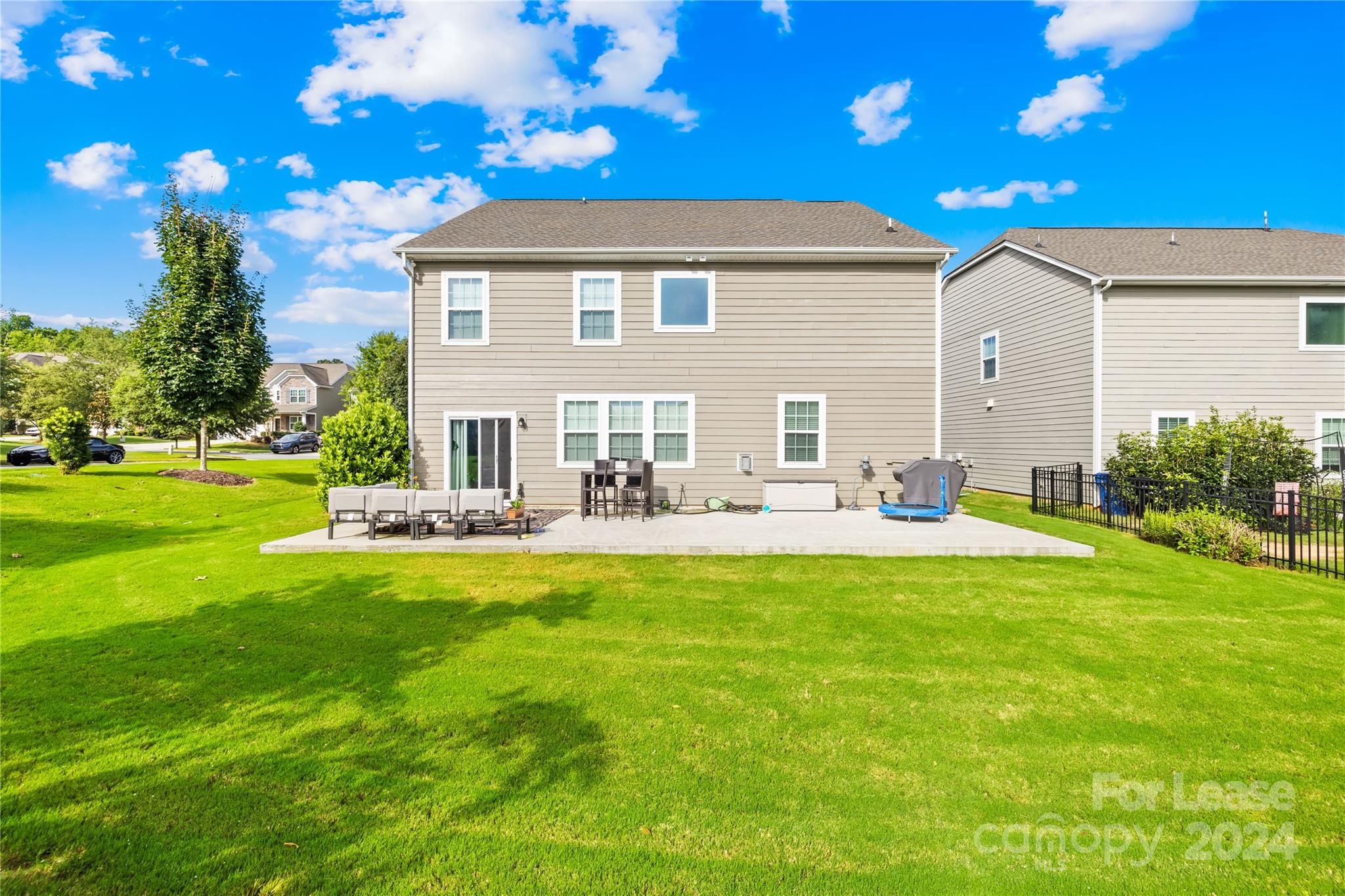 120 Swamp Rose Drive