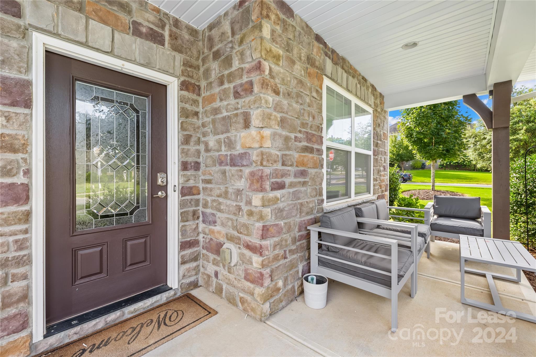 120 Swamp Rose Drive