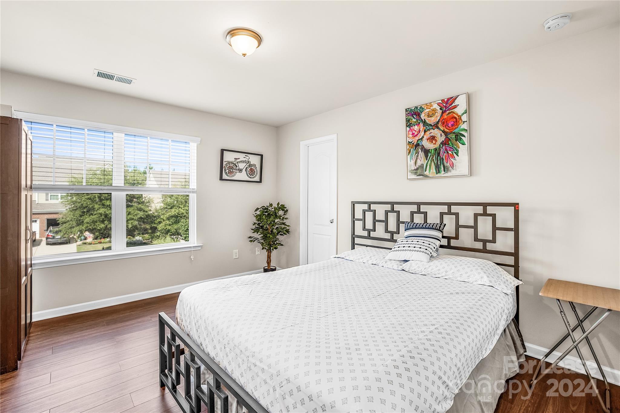120 Swamp Rose Drive