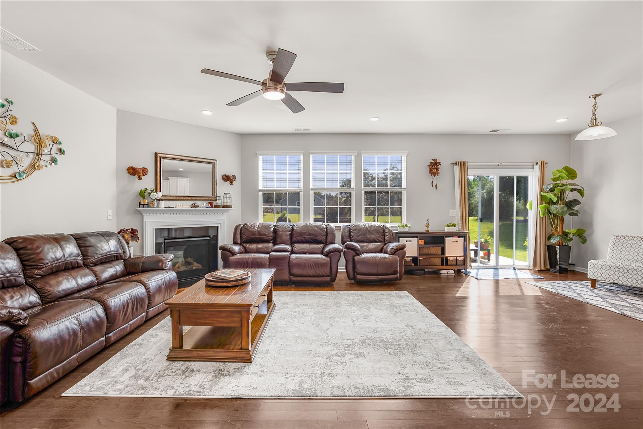 120 Swamp Rose Drive
