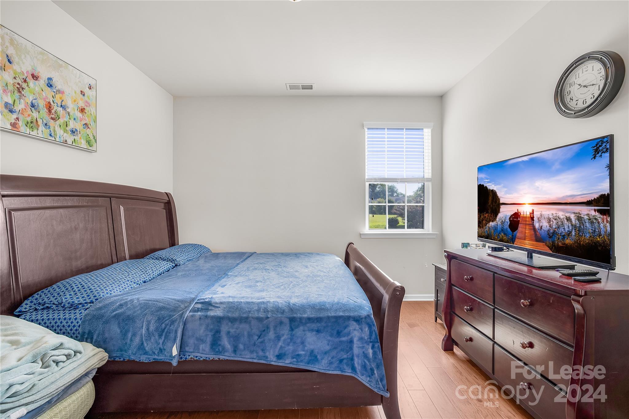120 Swamp Rose Drive