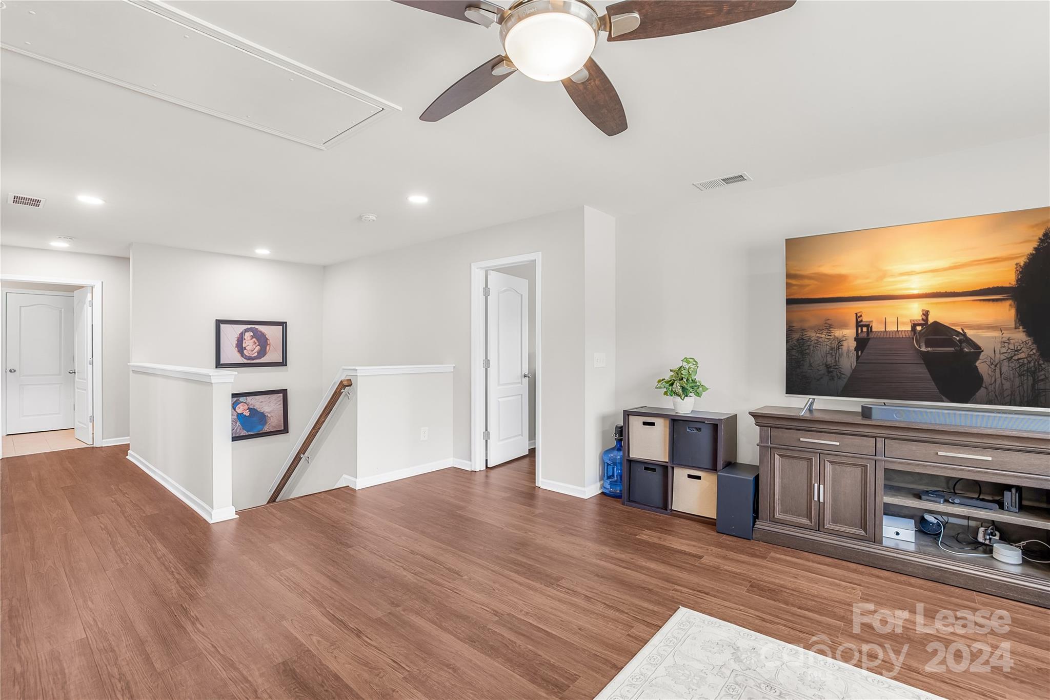 120 Swamp Rose Drive