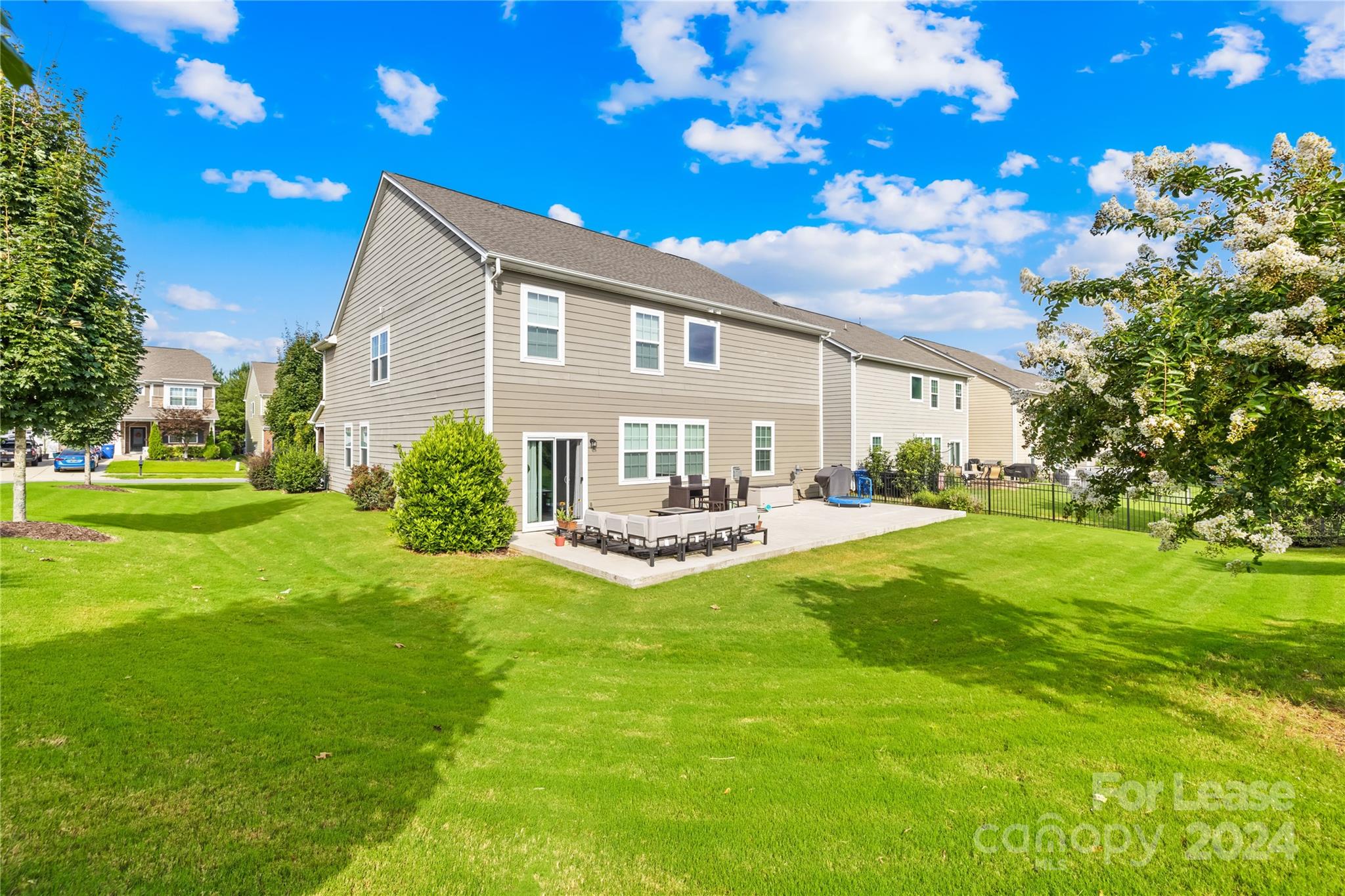 120 Swamp Rose Drive