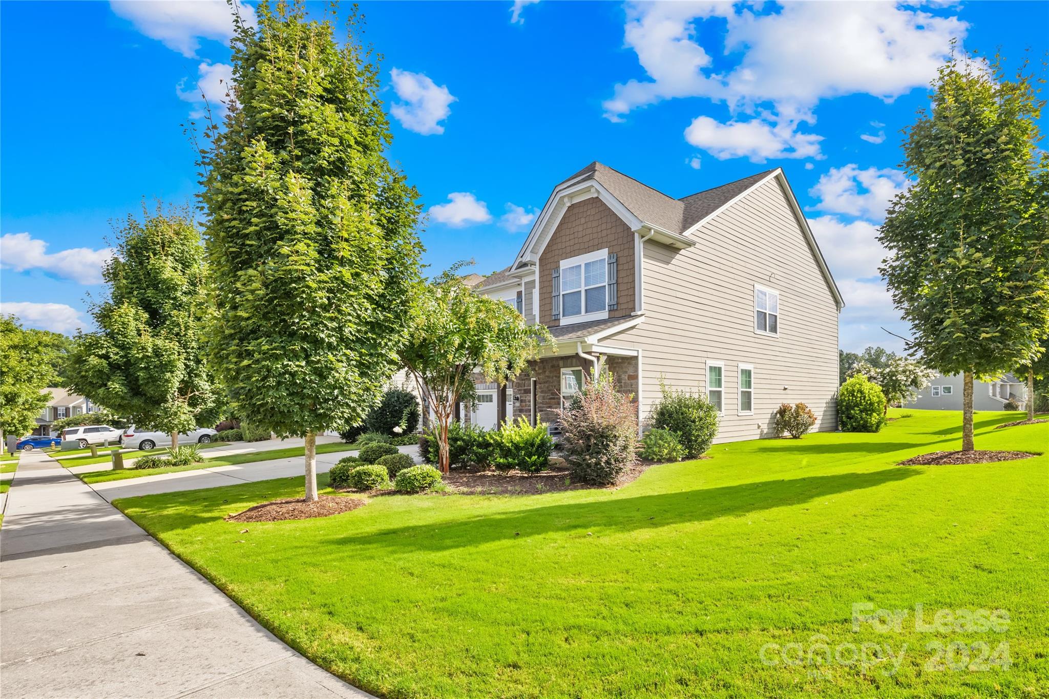 120 Swamp Rose Drive