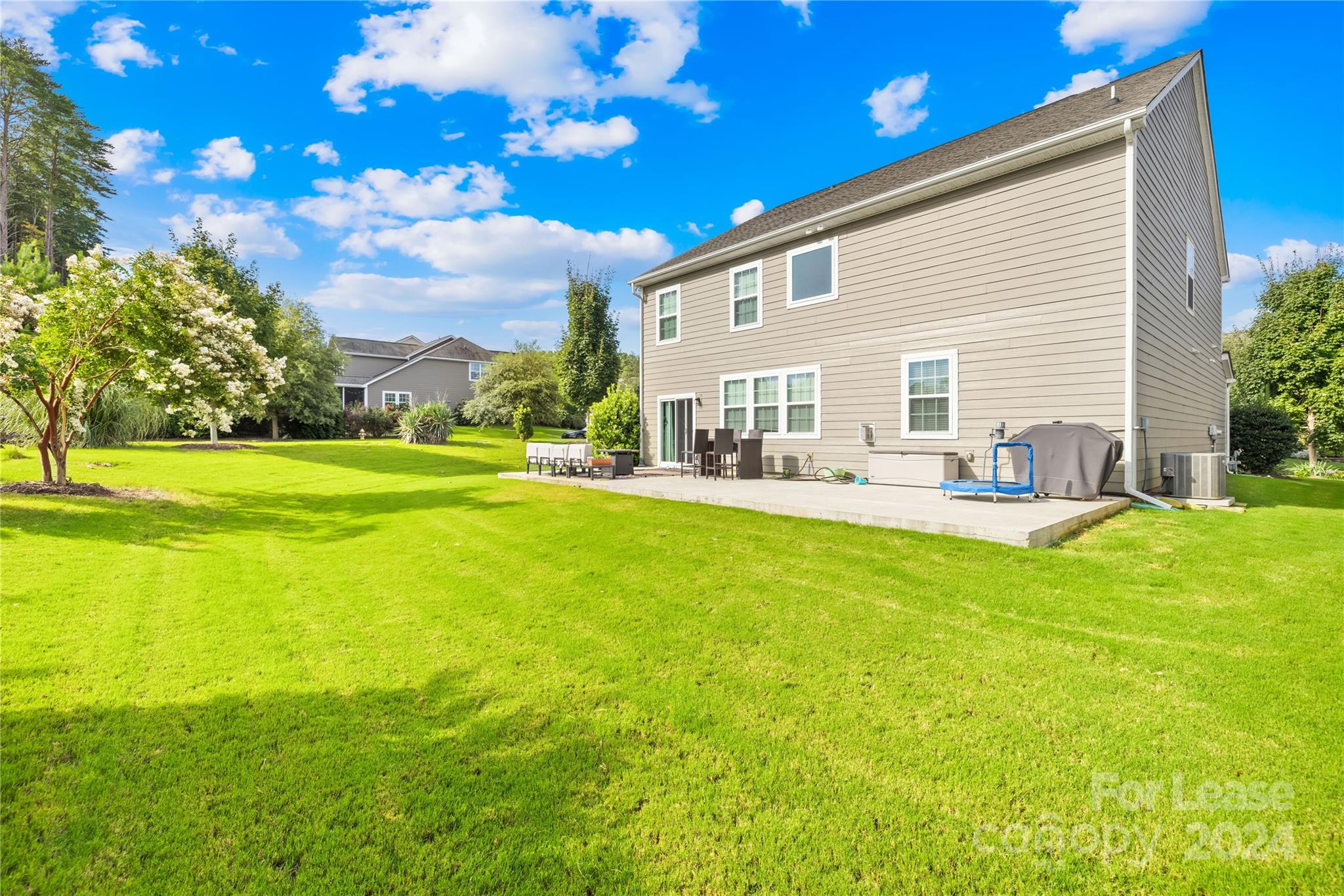 120 Swamp Rose Drive