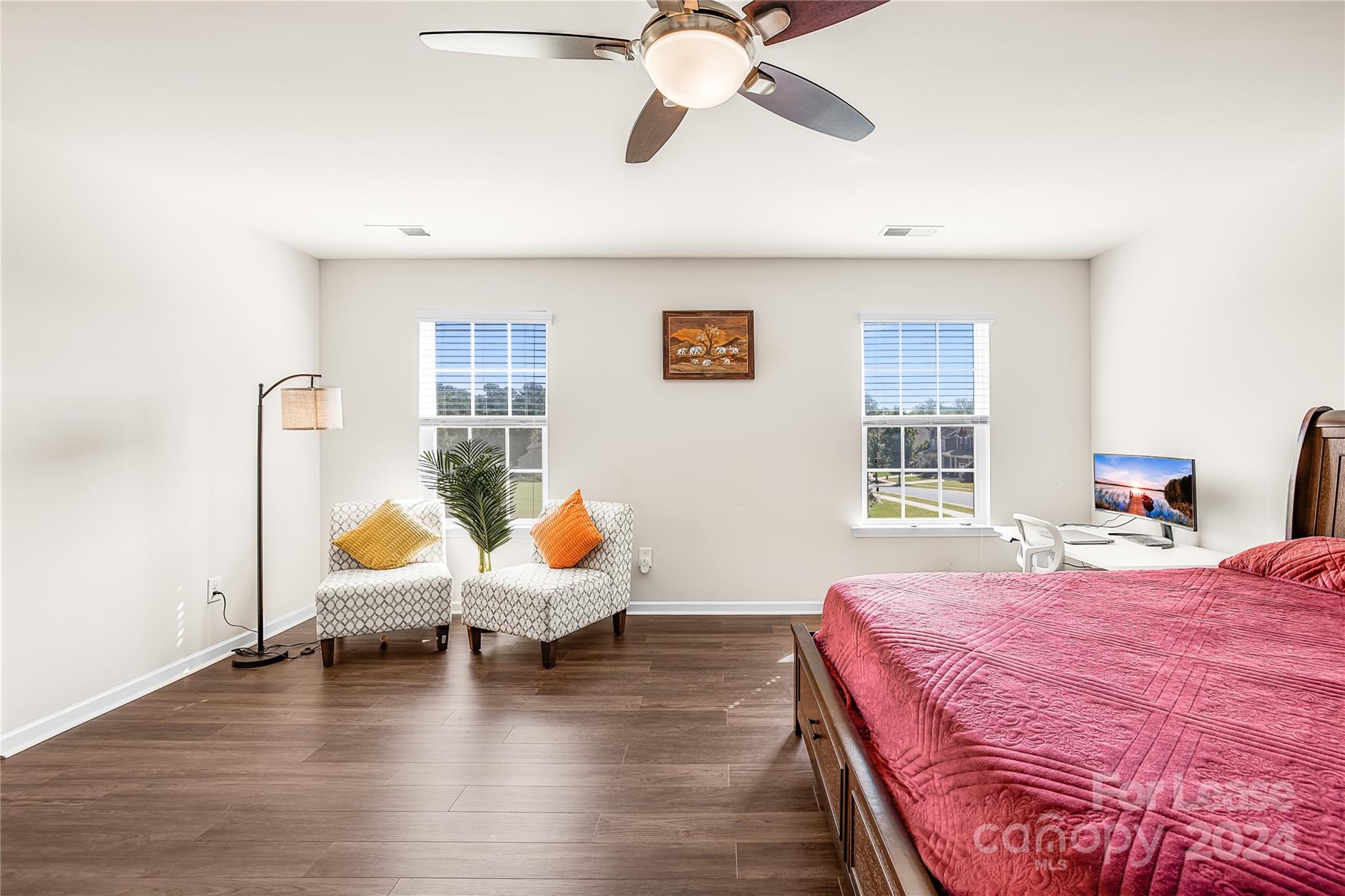 120 Swamp Rose Drive