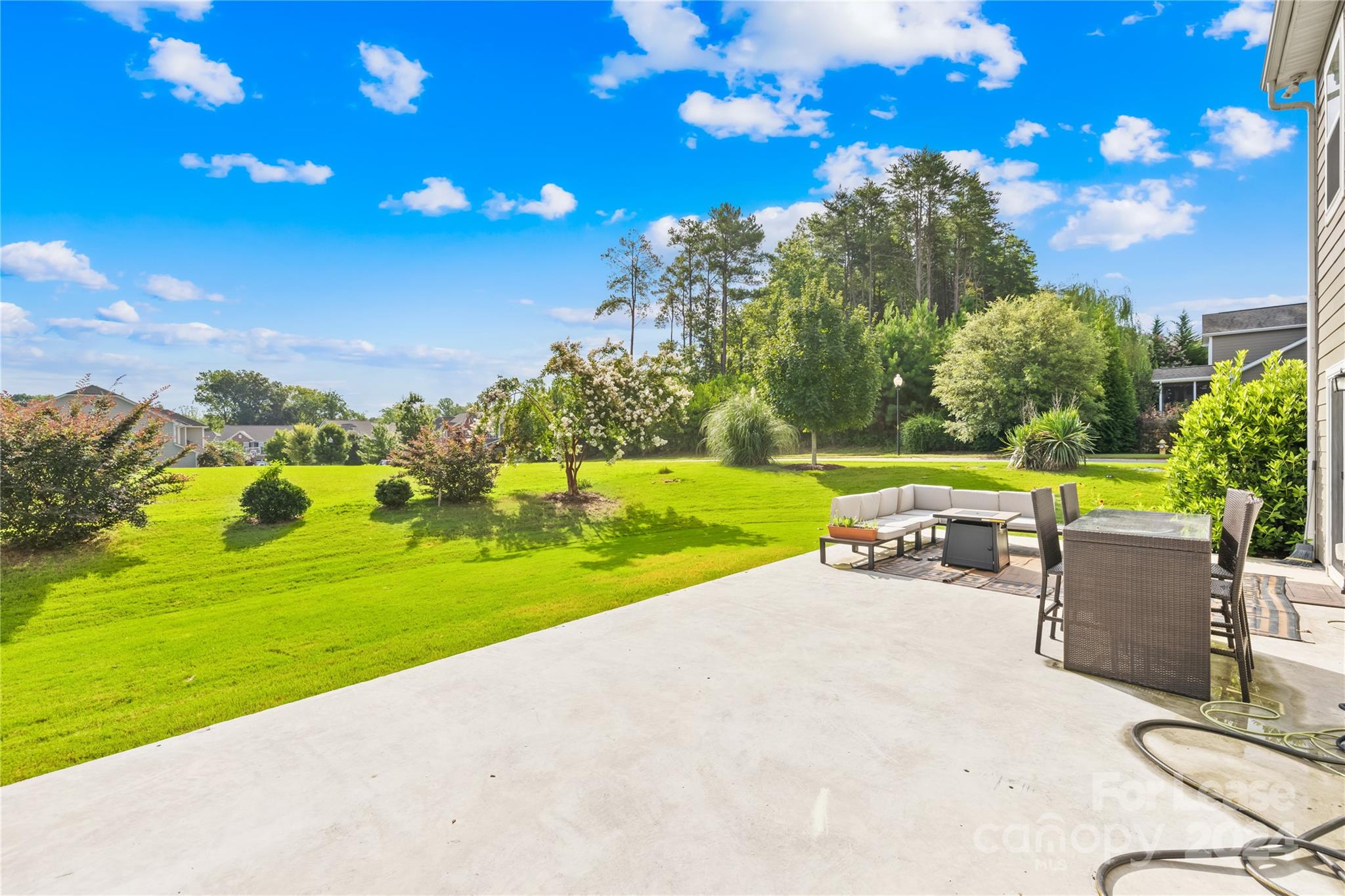 120 Swamp Rose Drive