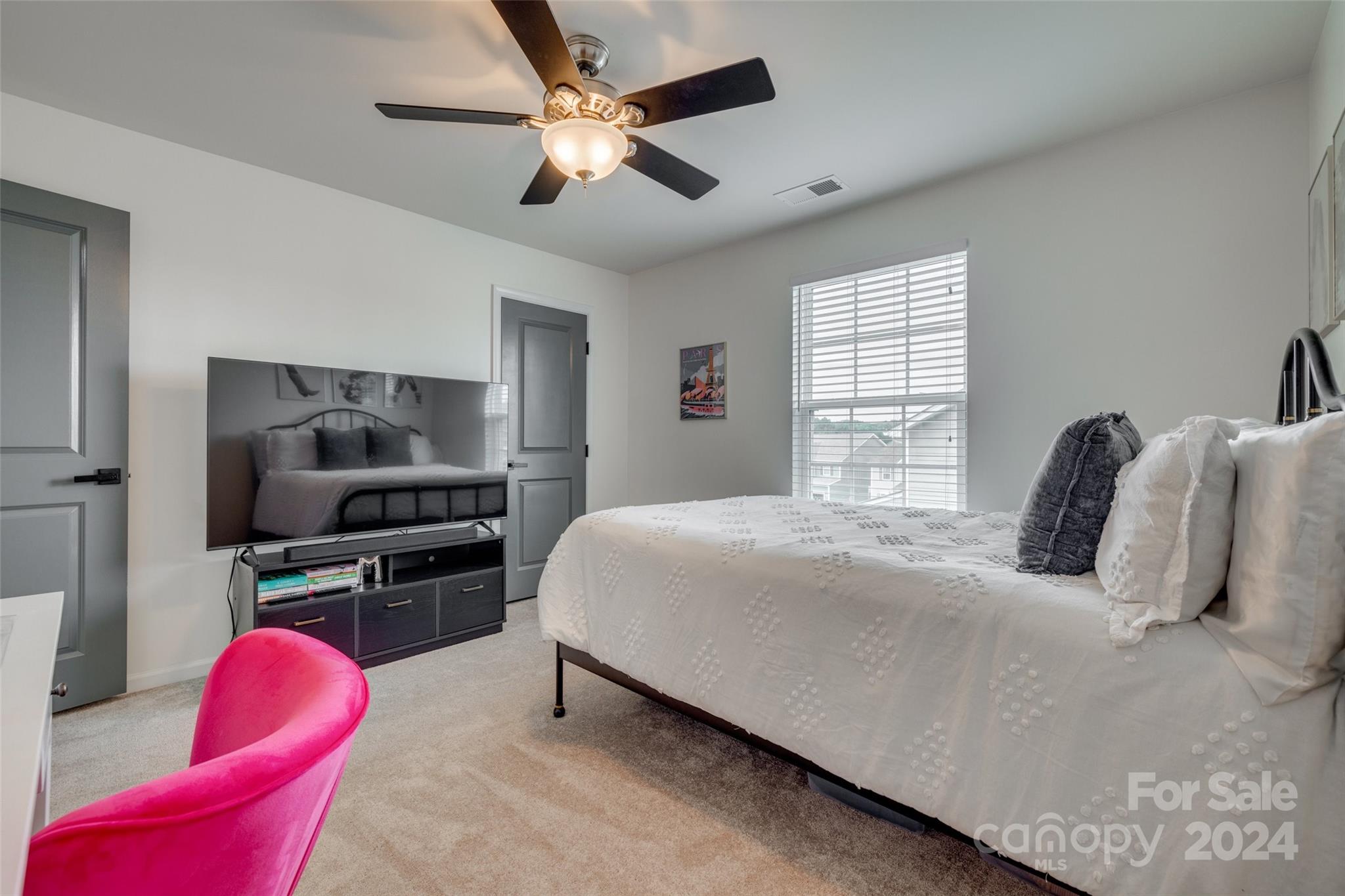 3733 English Garden Drive