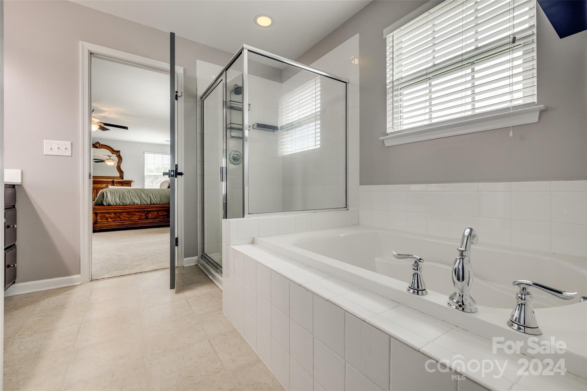 3733 English Garden Drive