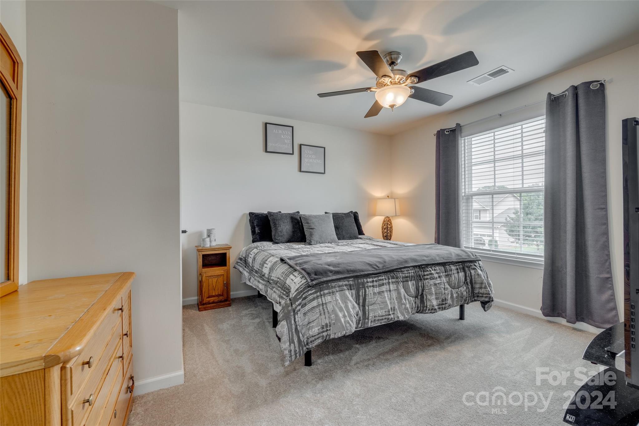 3733 English Garden Drive
