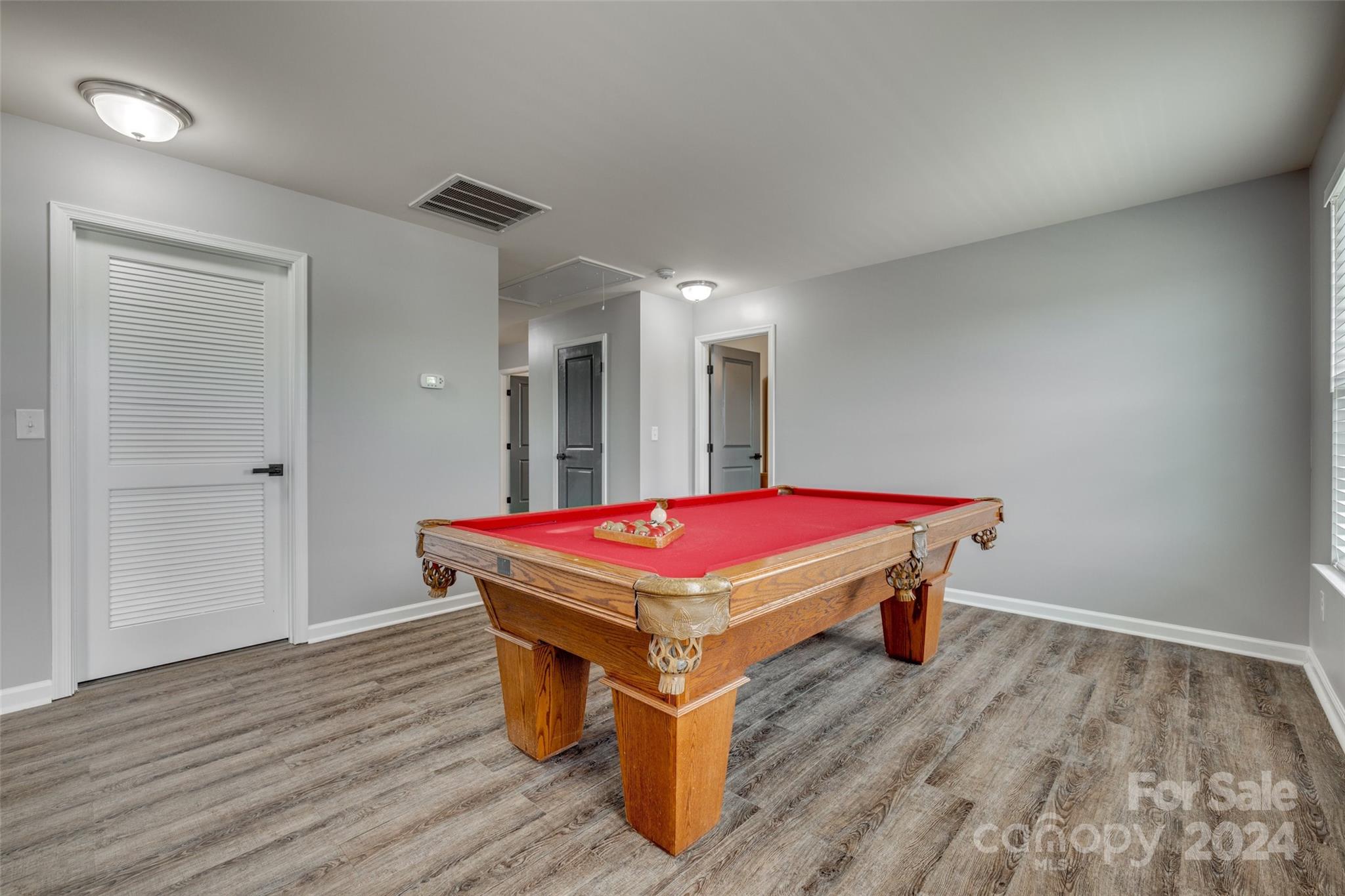 3733 English Garden Drive