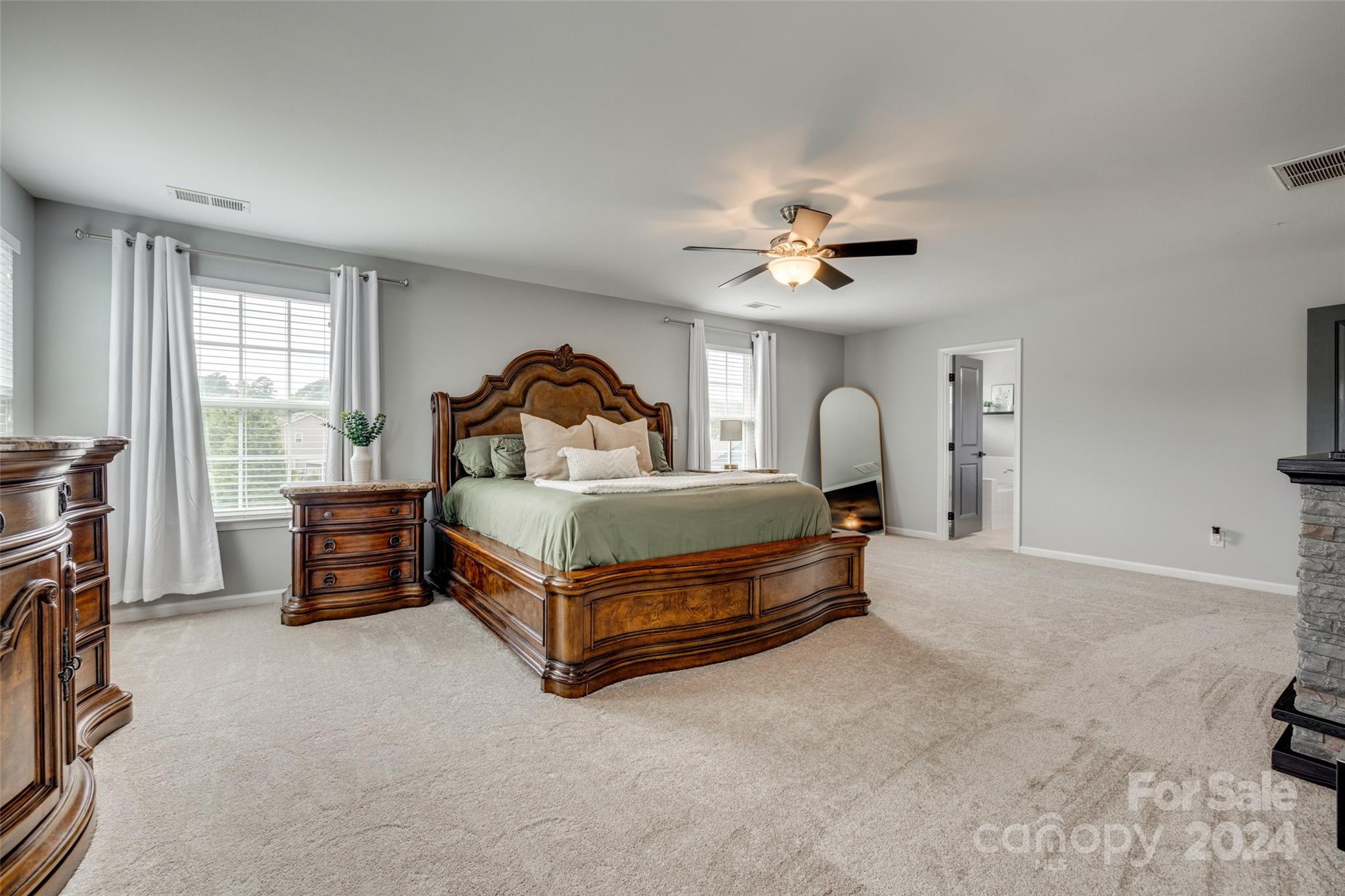 3733 English Garden Drive