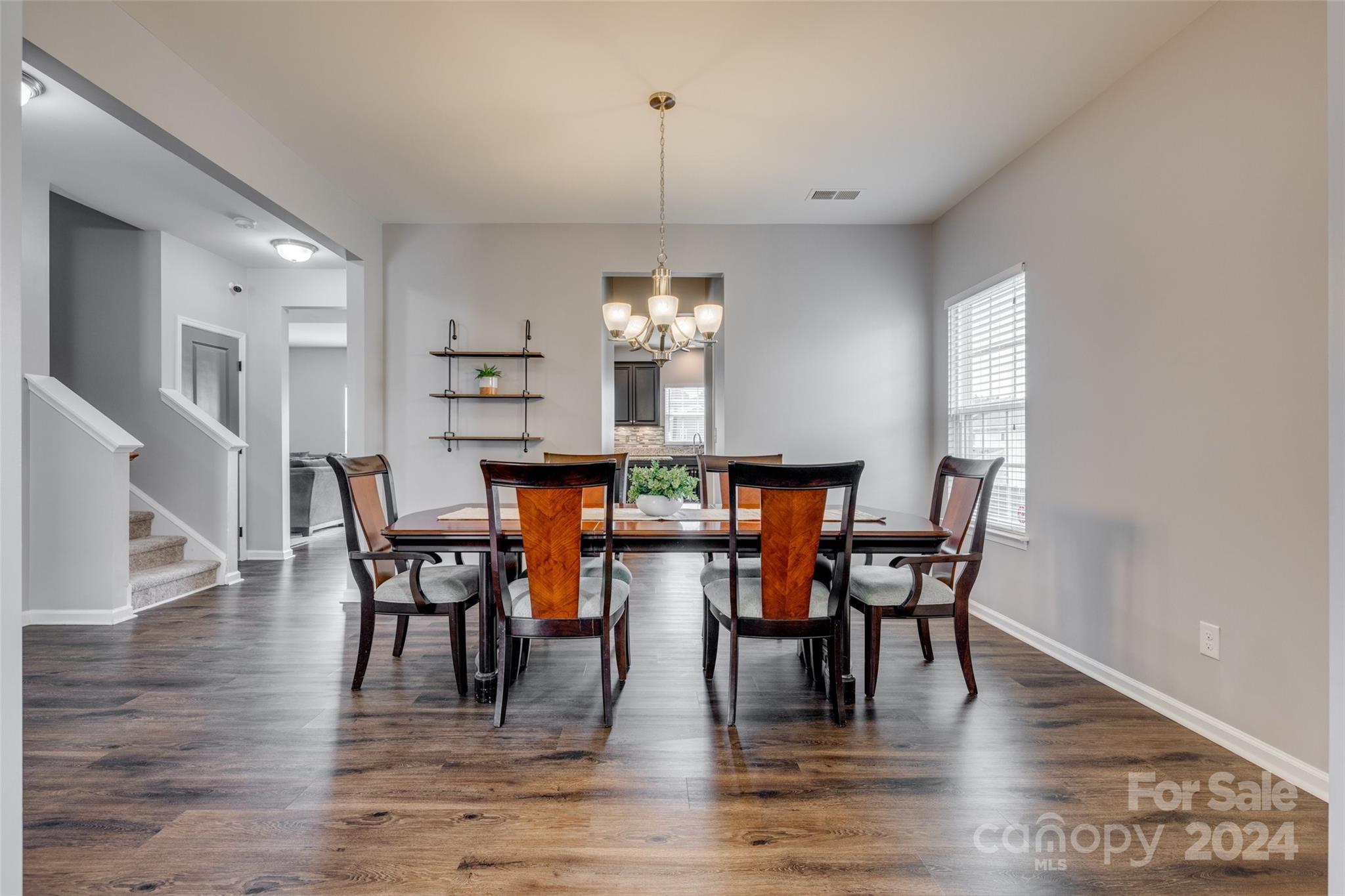 3733 English Garden Drive