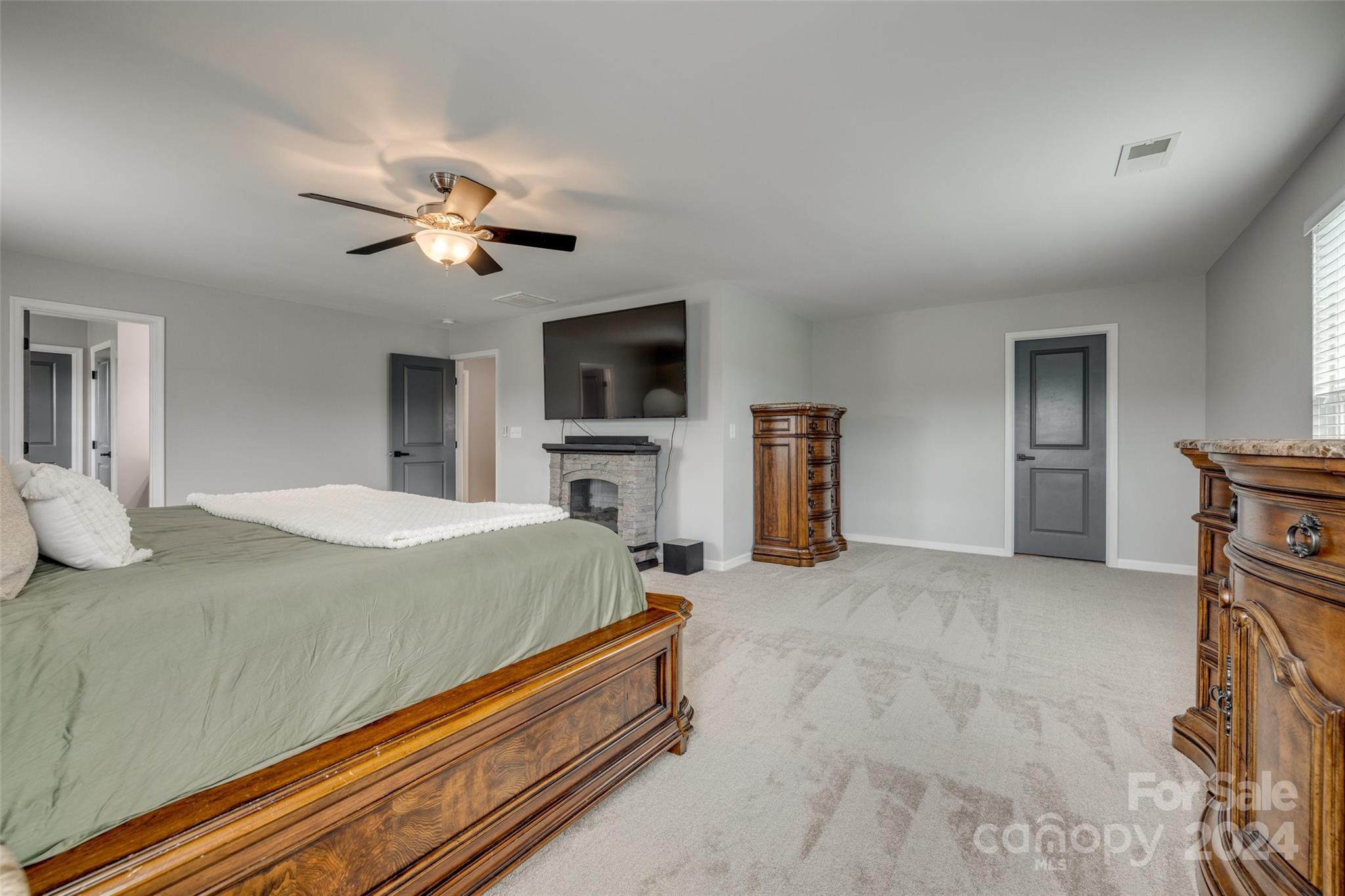 3733 English Garden Drive