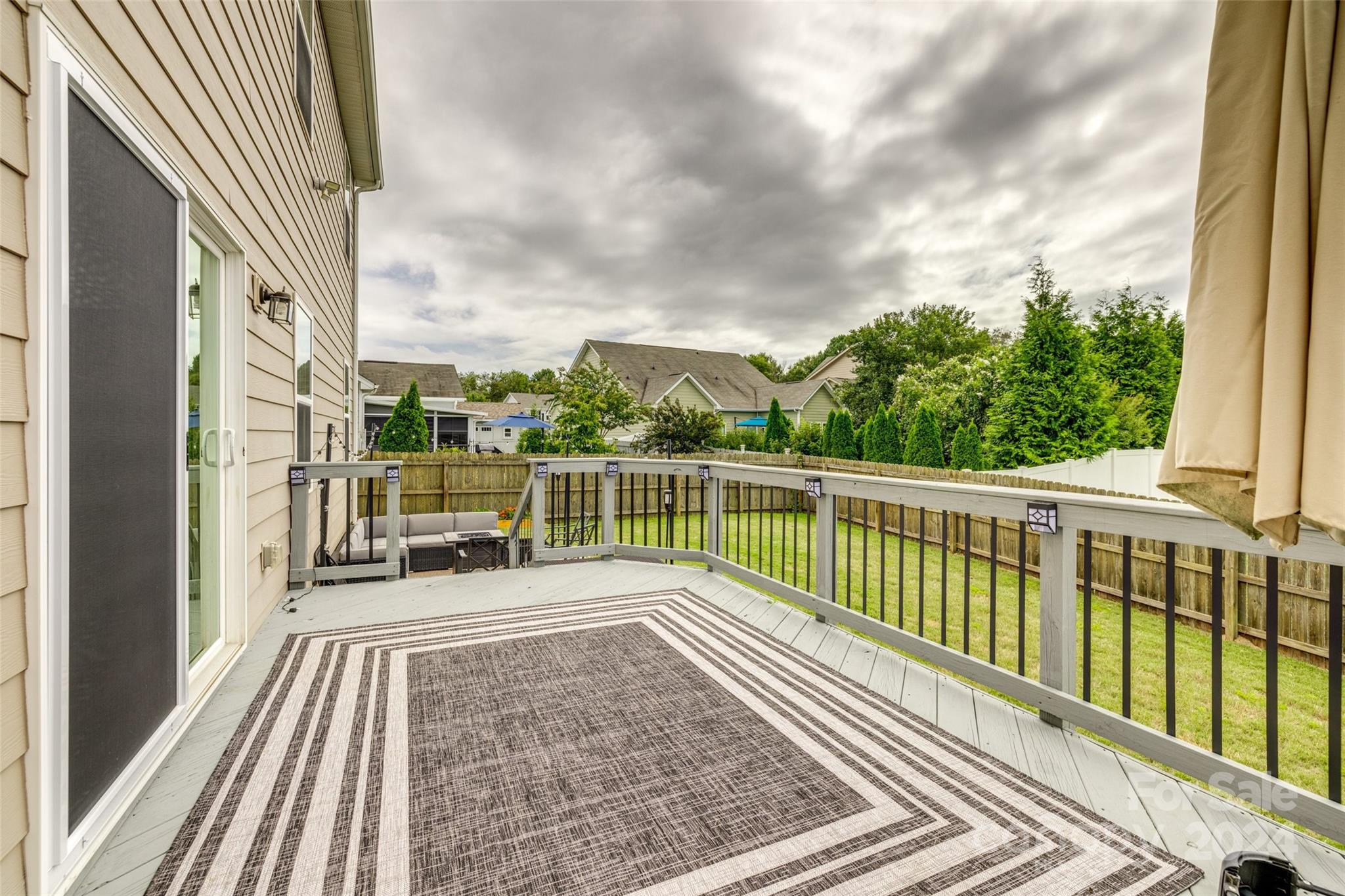 3733 English Garden Drive