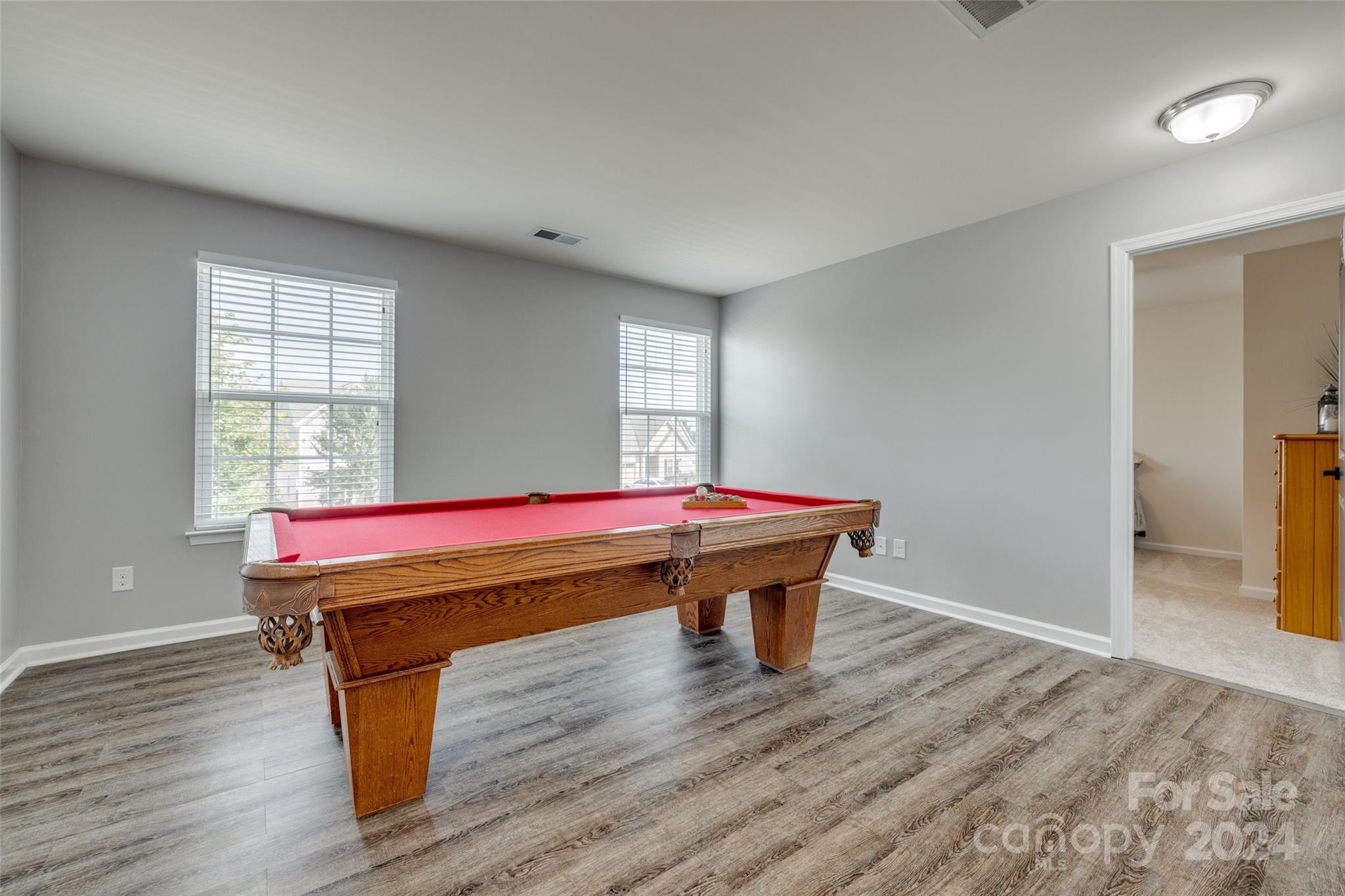 3733 English Garden Drive