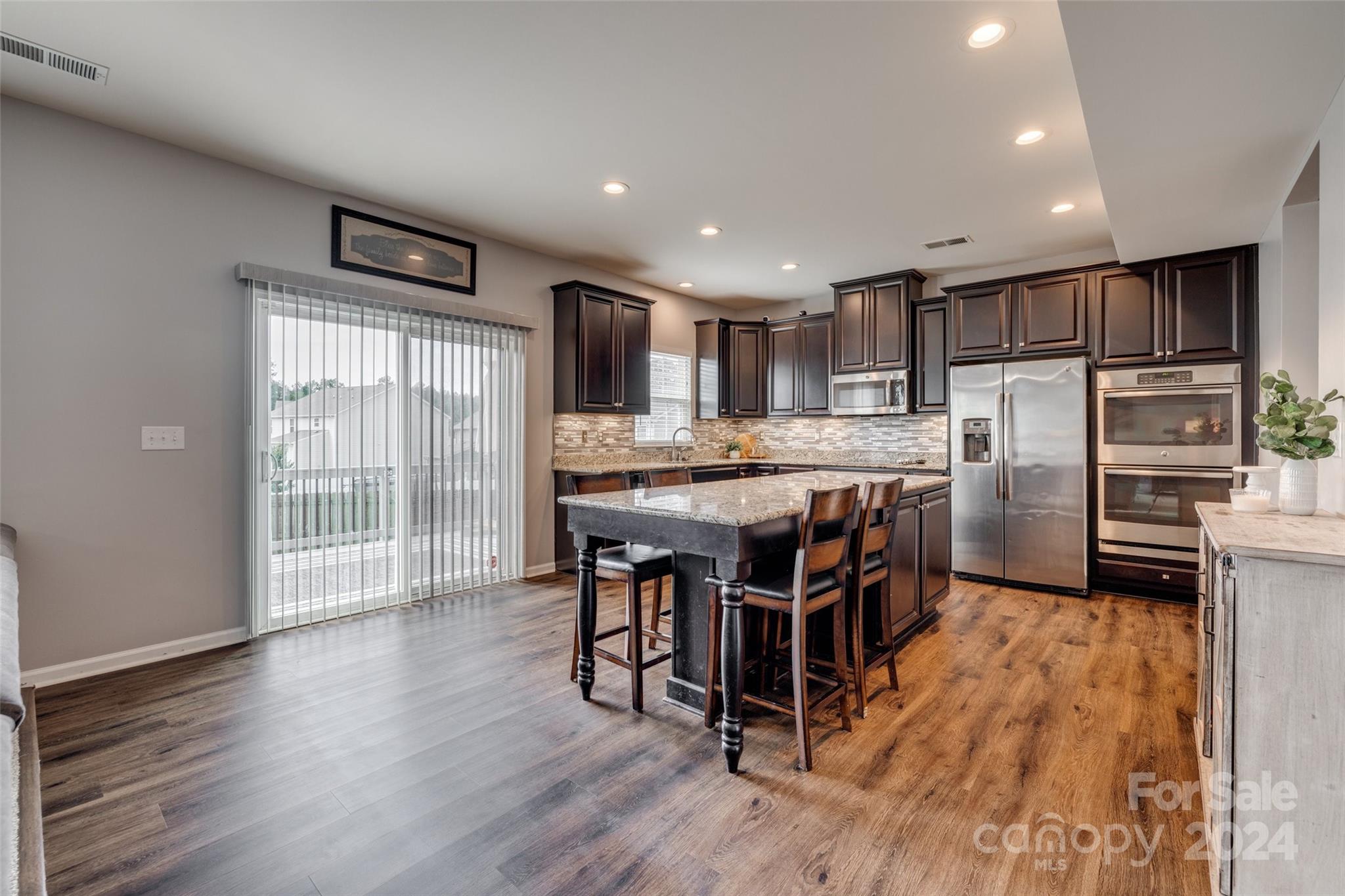 3733 English Garden Drive