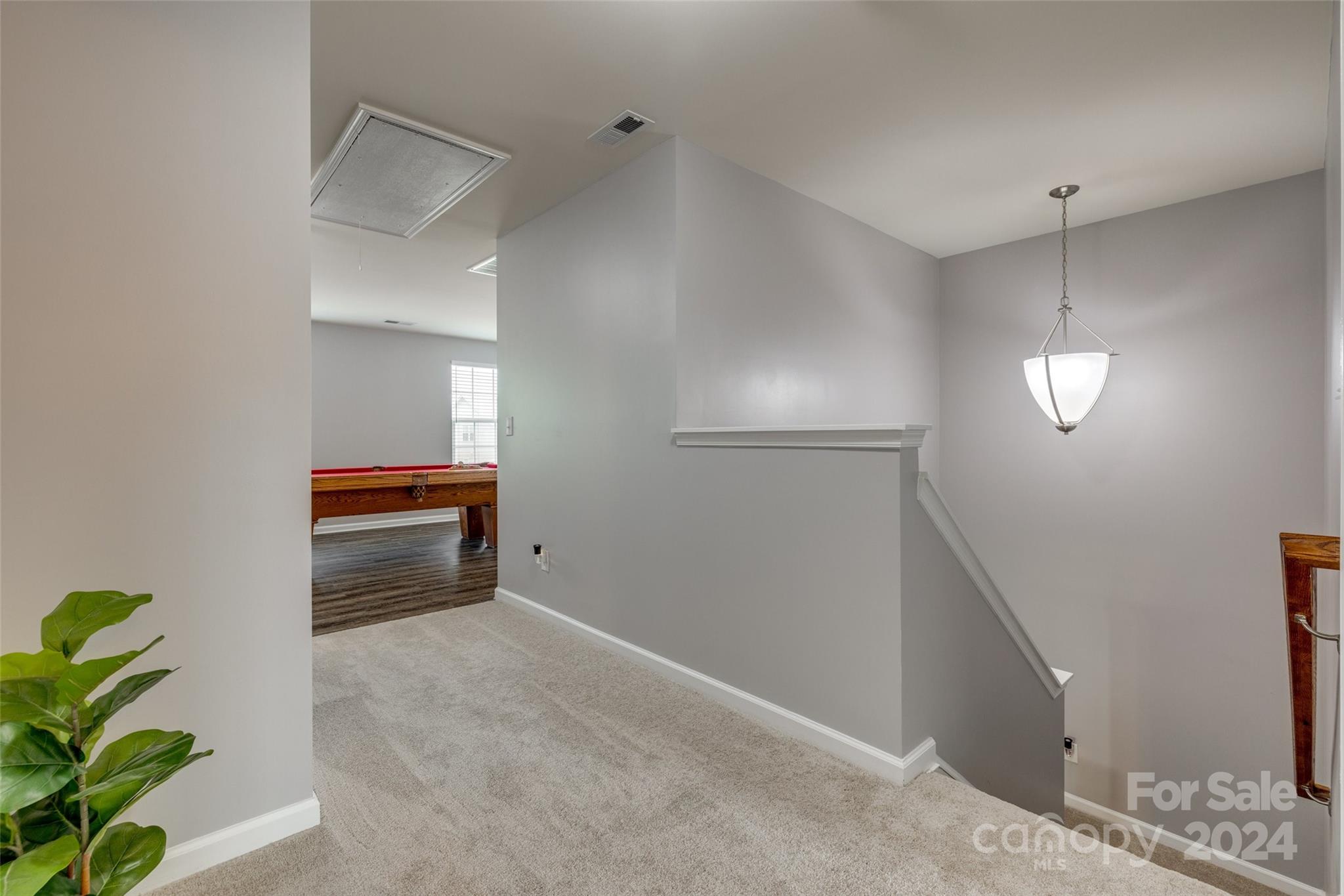 3733 English Garden Drive