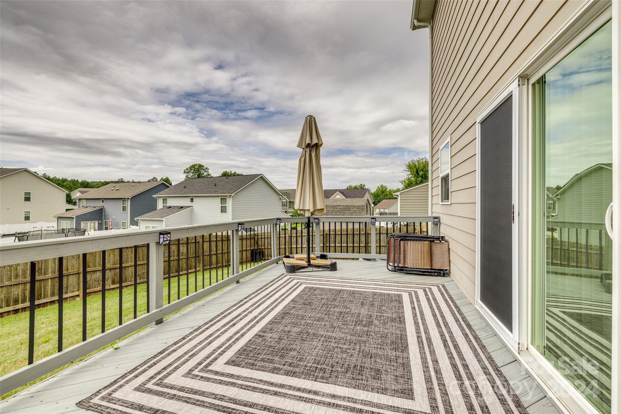 3733 English Garden Drive