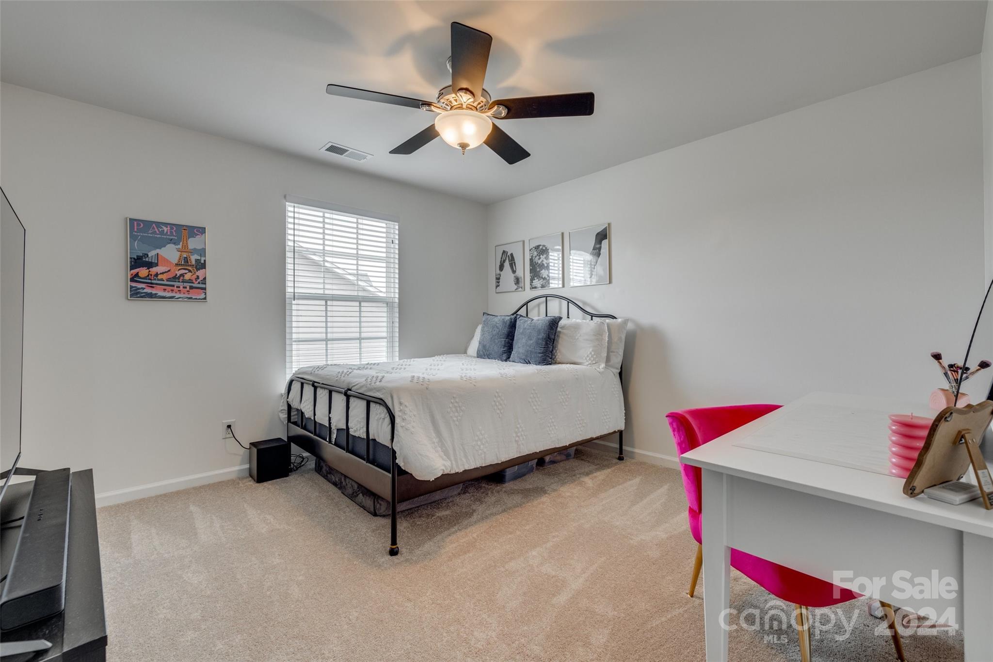 3733 English Garden Drive