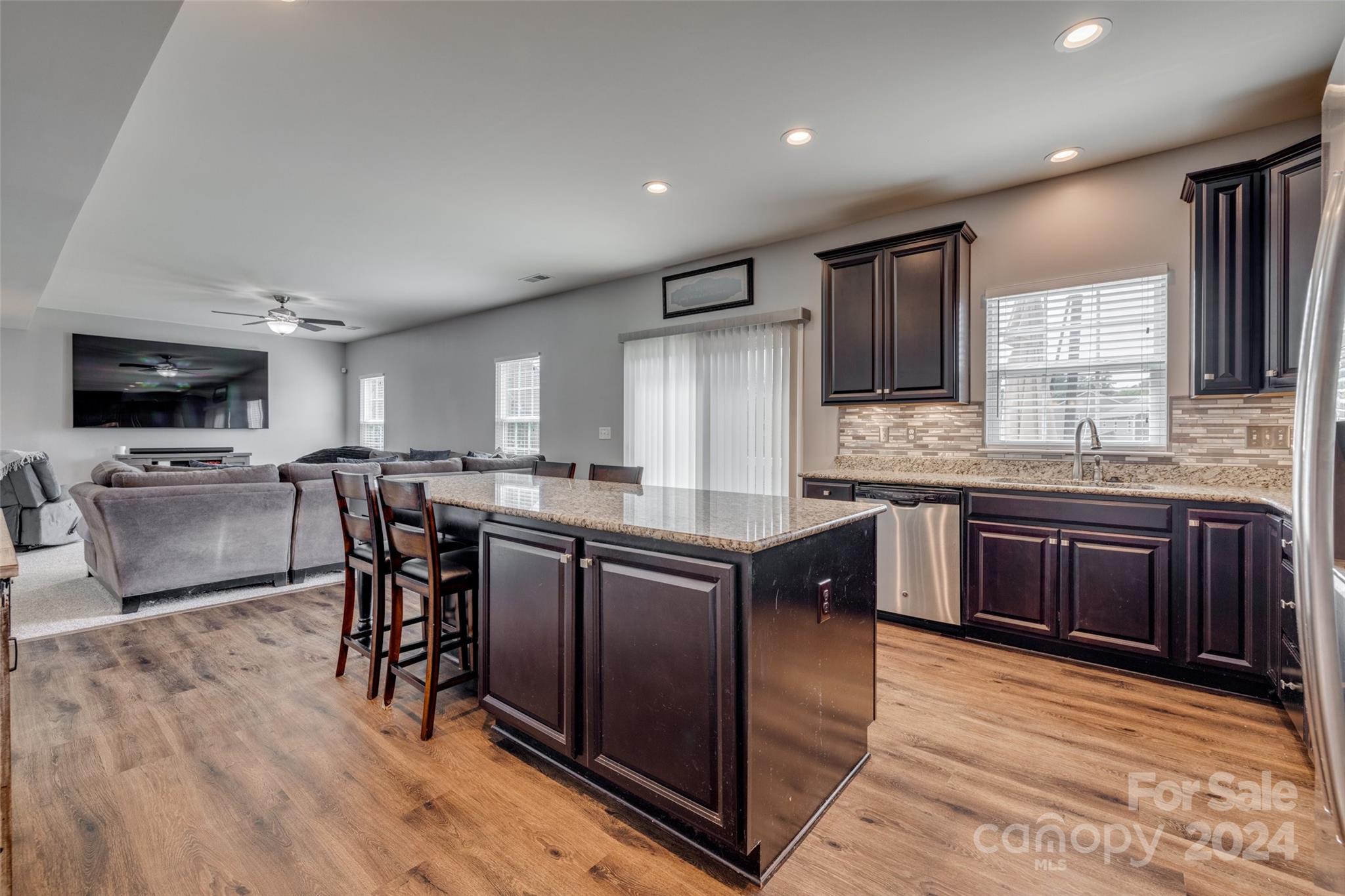 3733 English Garden Drive