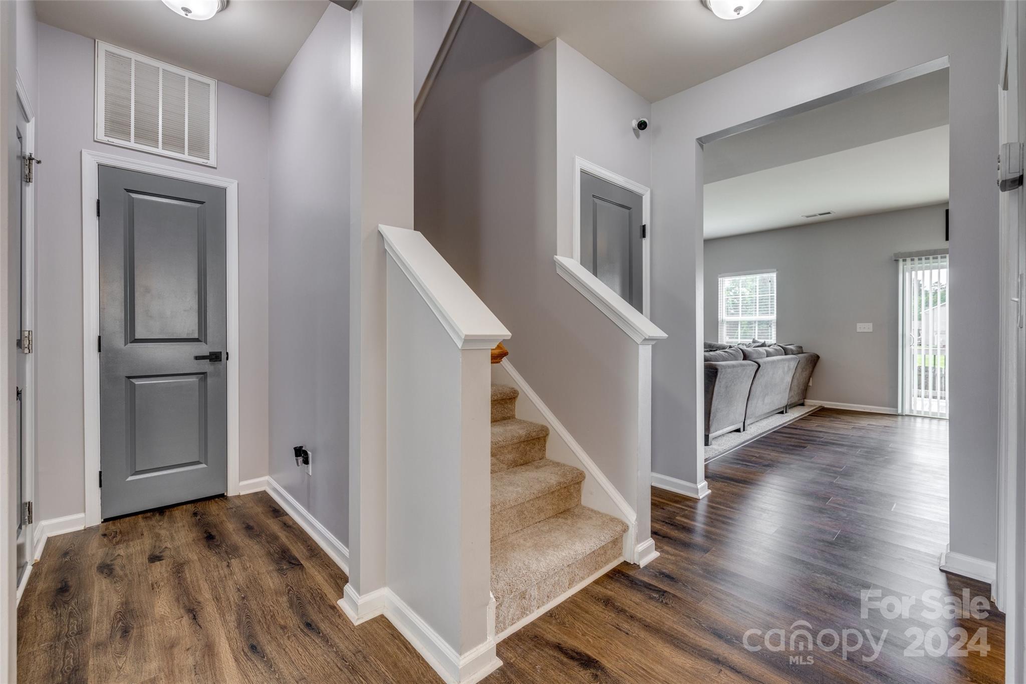 3733 English Garden Drive