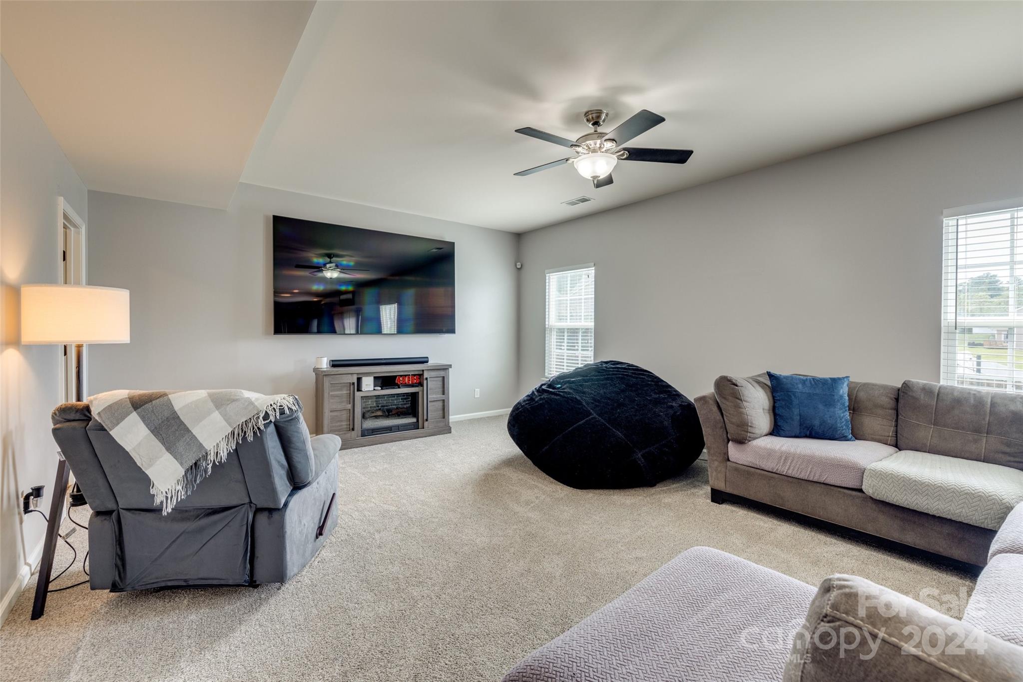 3733 English Garden Drive