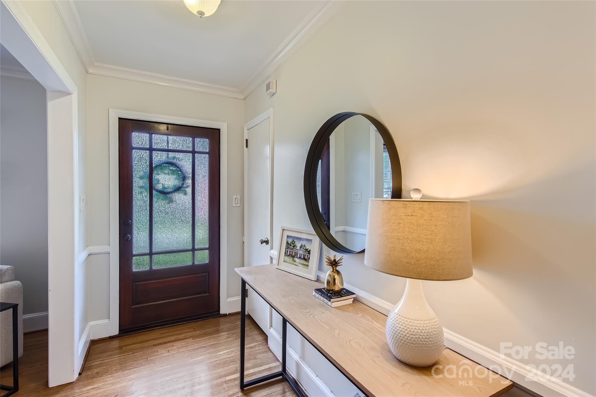 916 Fairbanks Road