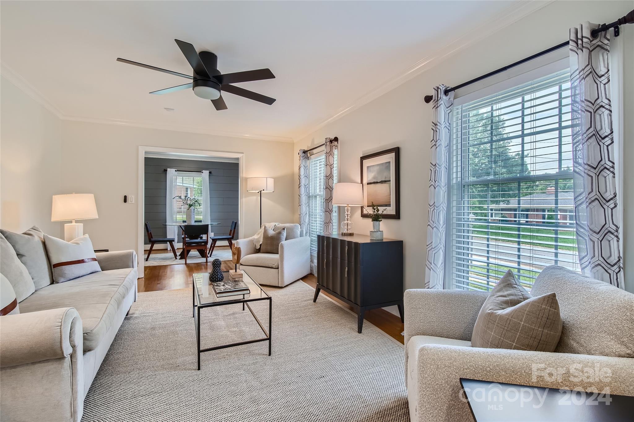 916 Fairbanks Road