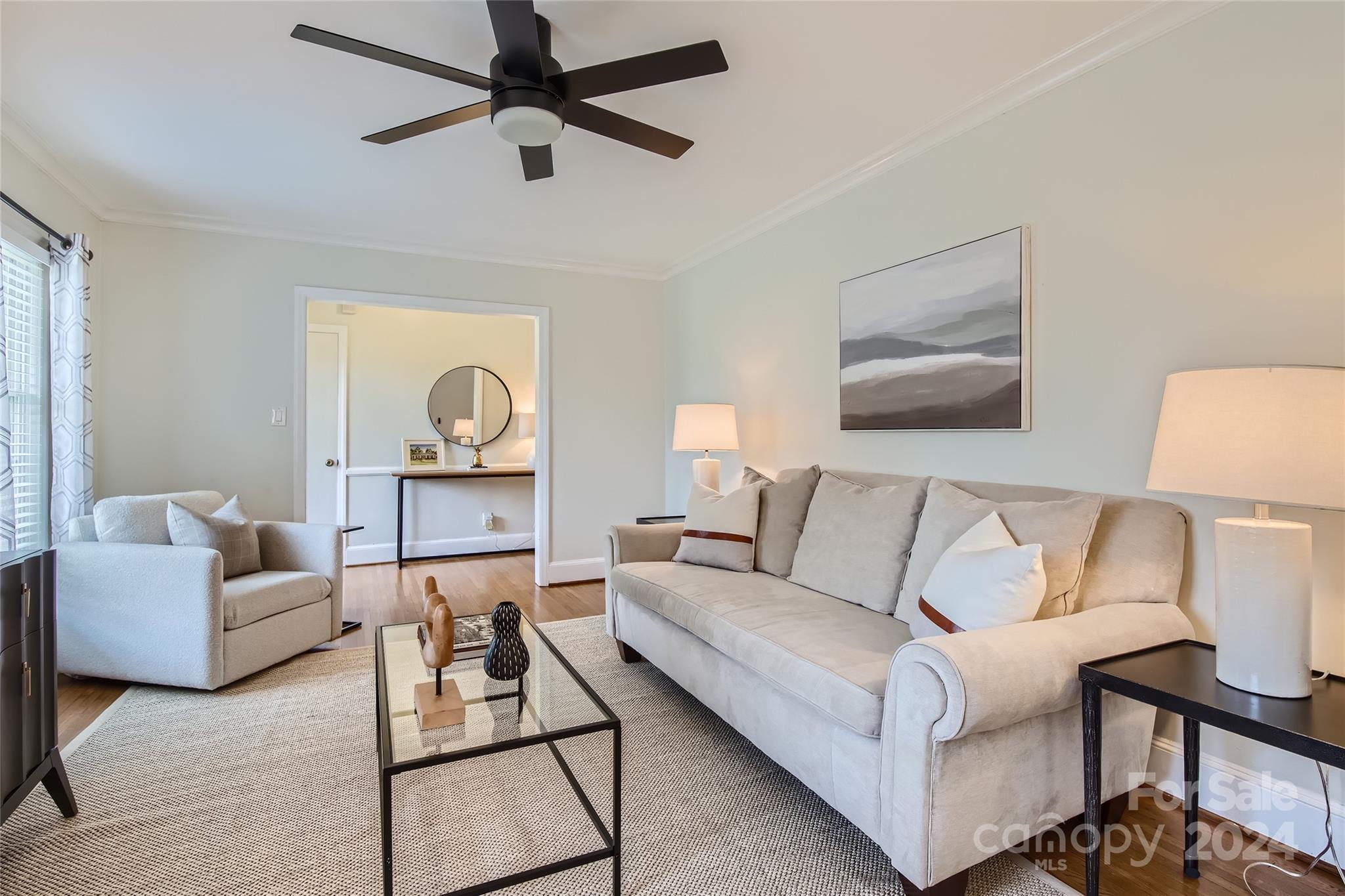 916 Fairbanks Road