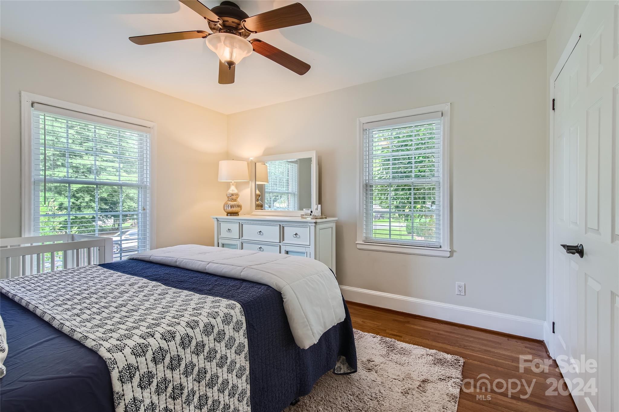 916 Fairbanks Road