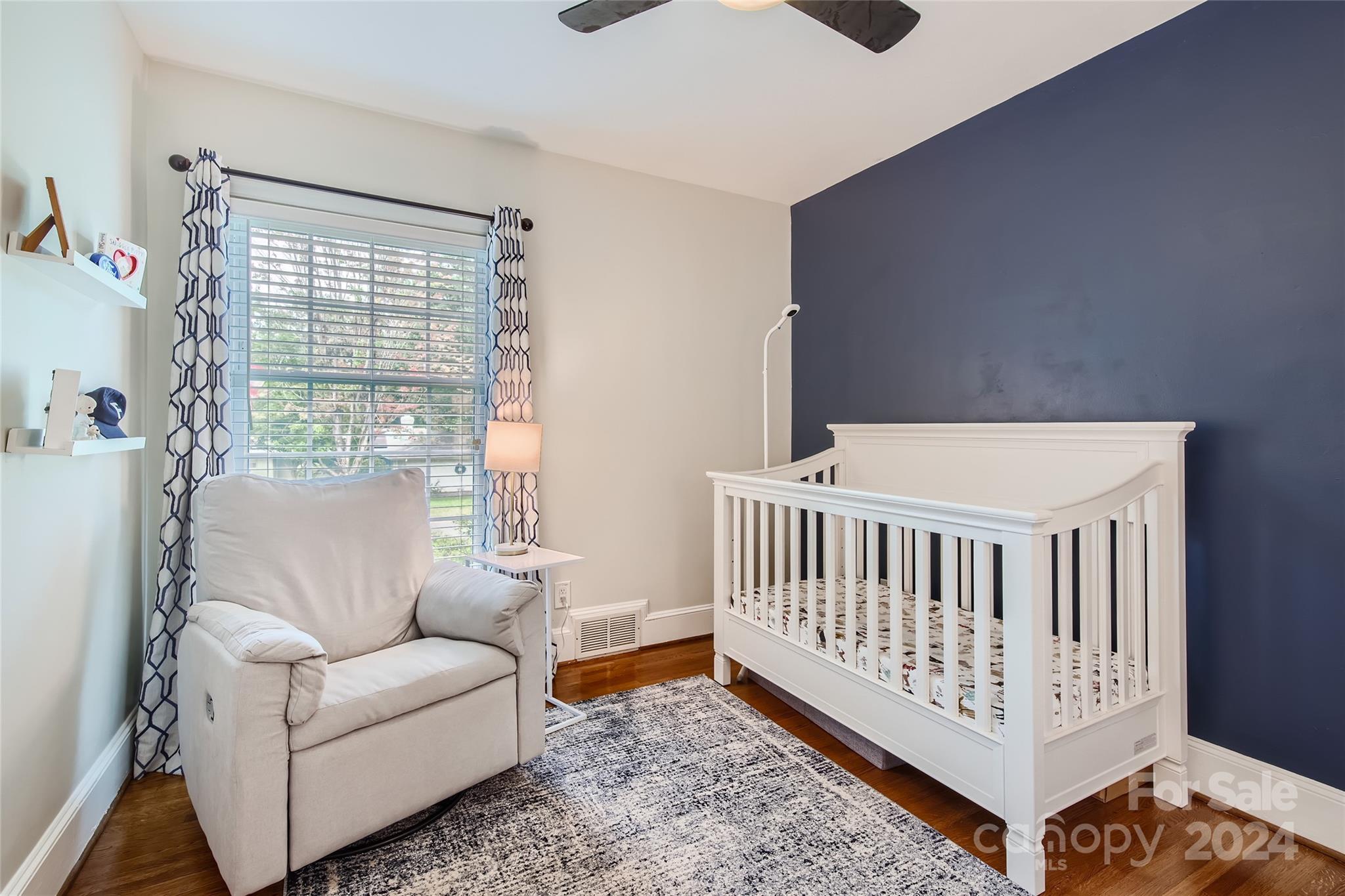 916 Fairbanks Road