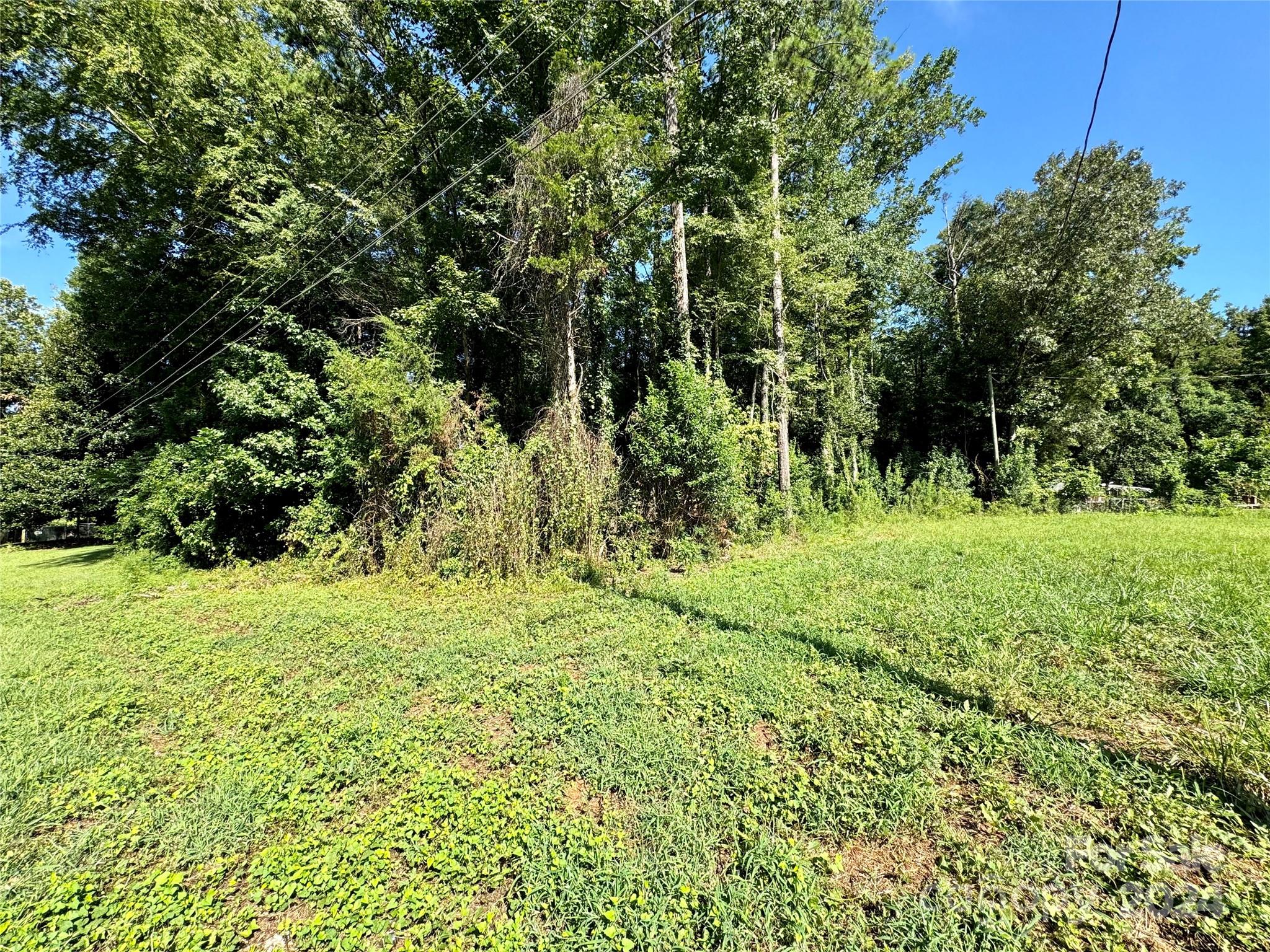 1049 Jenkins Drive Unit: 7