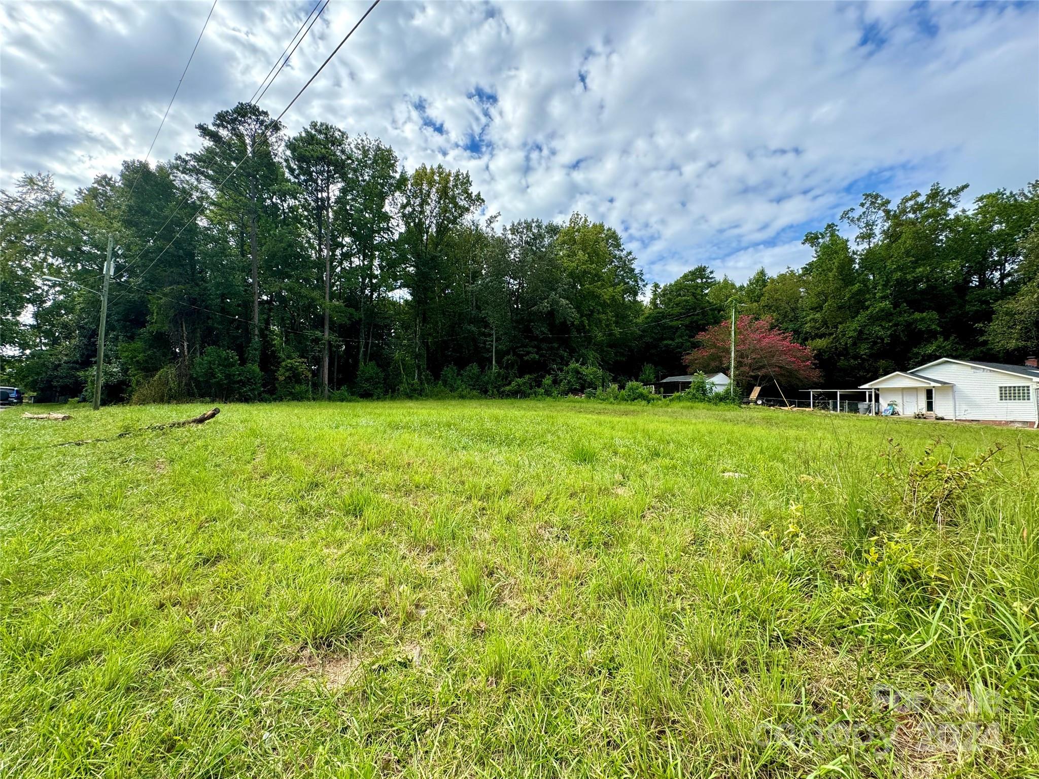 1049 Jenkins Drive Unit: 7