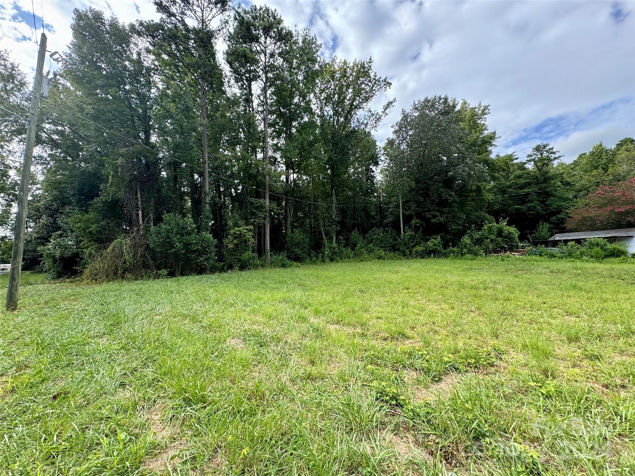 1049 Jenkins Drive Unit: 7