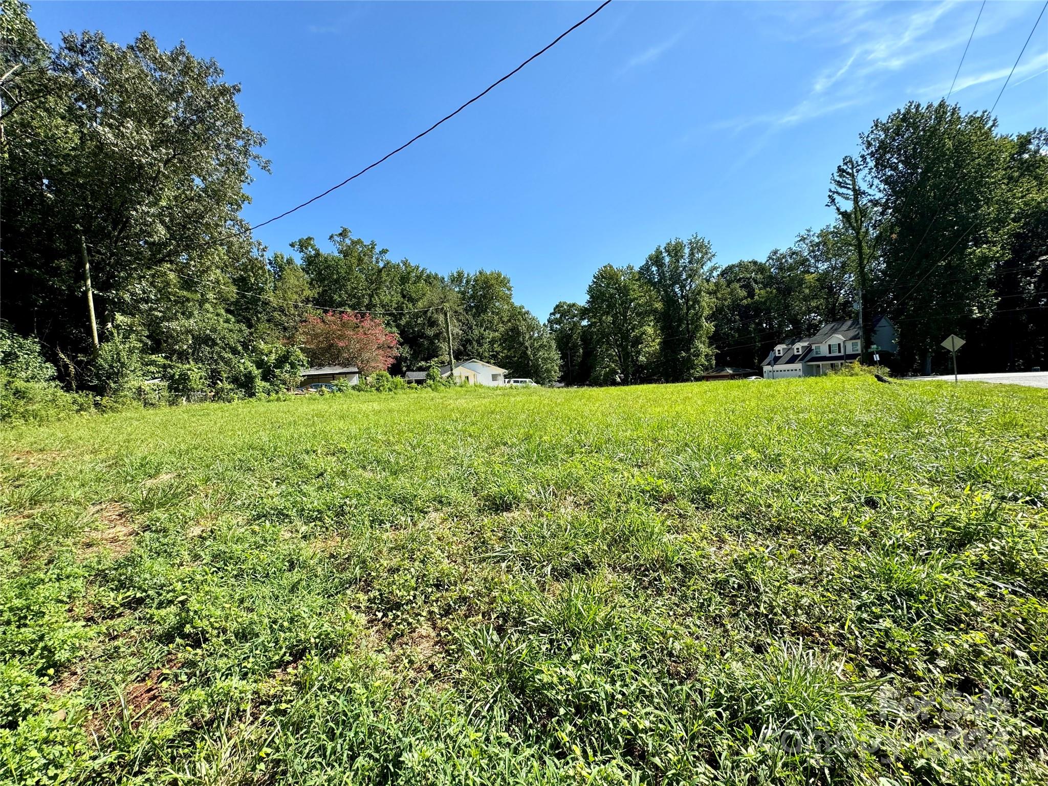 1049 Jenkins Drive Unit: 7