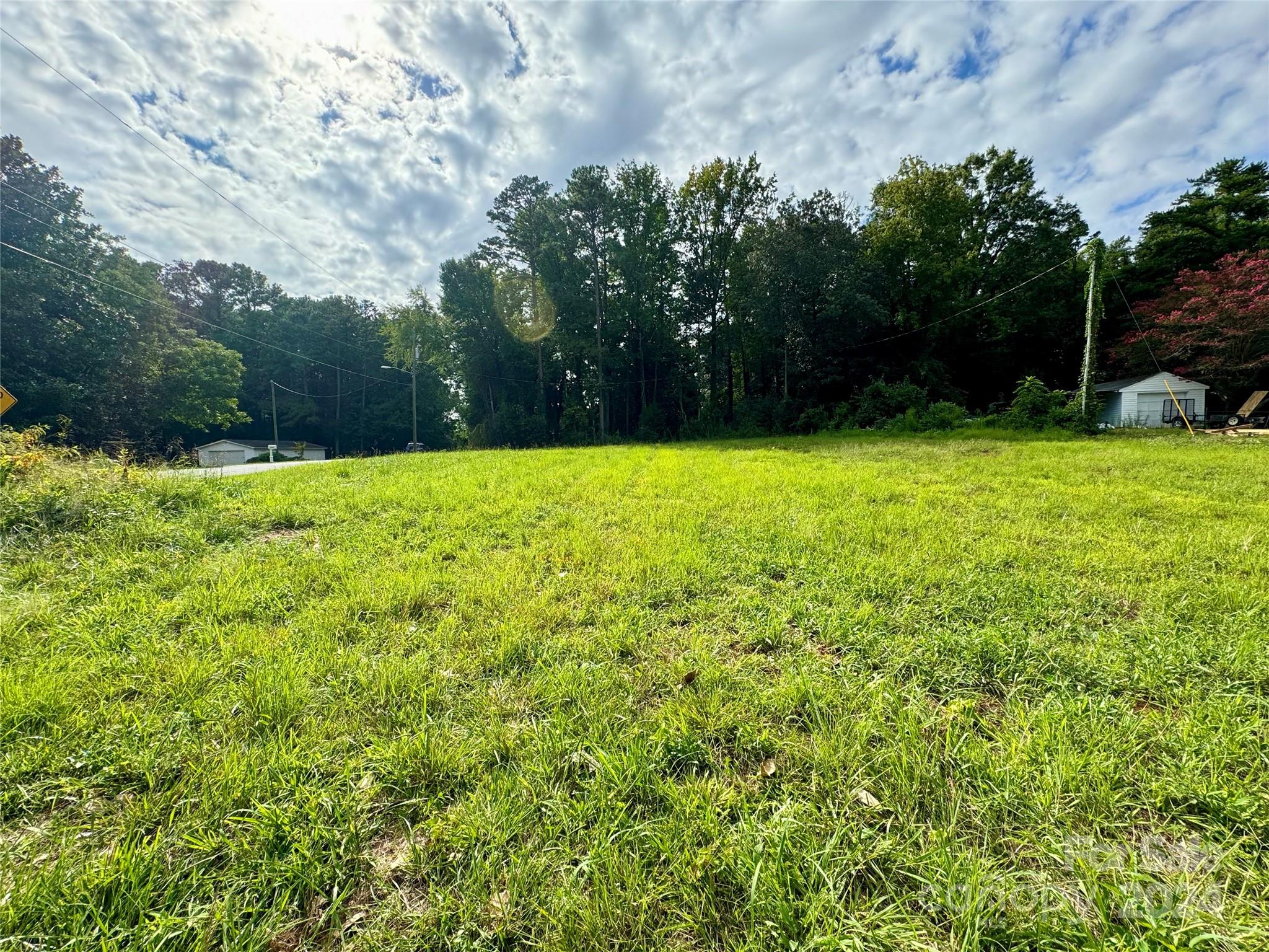 1049 Jenkins Drive Unit: 7