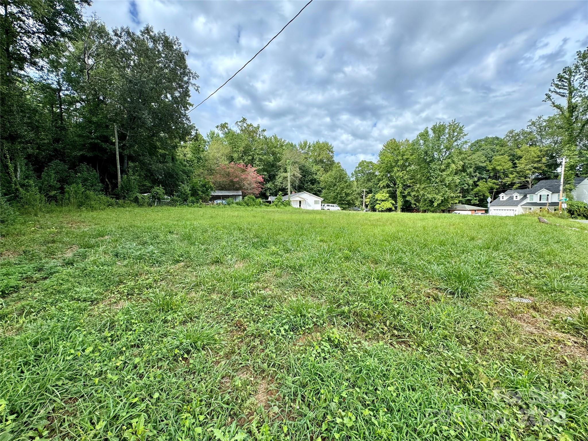 1049 Jenkins Drive Unit: 7